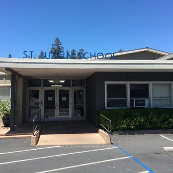 14 St. Moritz Way 3A