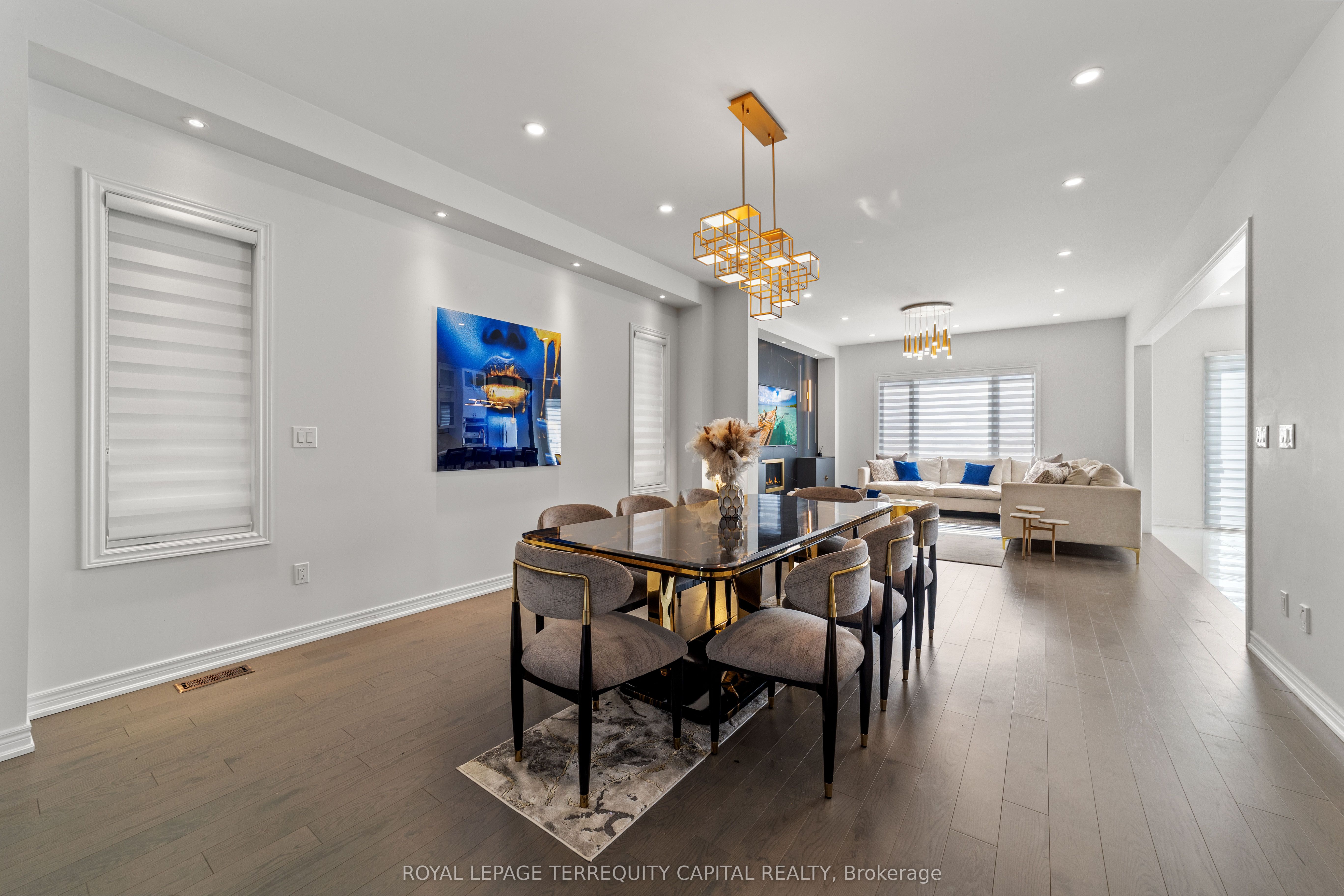 144 Pine Hill Crescent