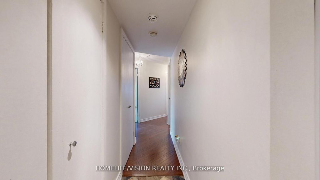 Photo of 210 Victoria Street #3311, Toronto, ON M5B 2R3 (MLS # C13101944)