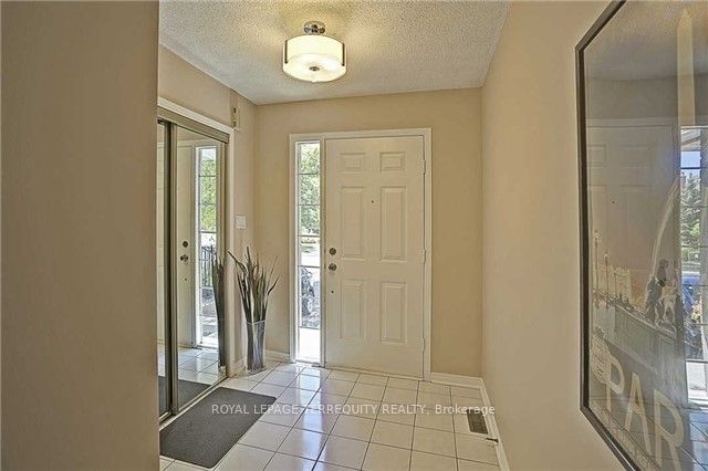 434 Marlatt Drive