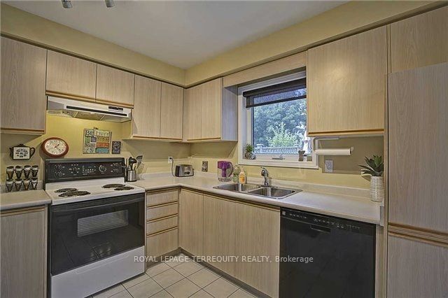 434 Marlatt Drive