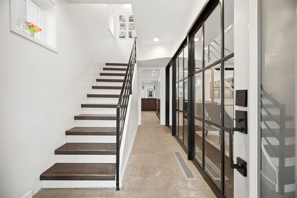 Photo of 34 Donegall Drive, Toronto, ON M4G 3G5 (MLS # C13479594)