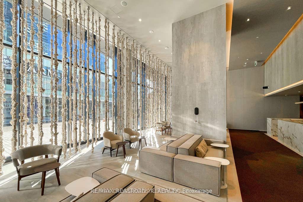 Photo of 138 Downes Street #5306, Toronto, ON M5E 0E4 (MLS # C13694280)