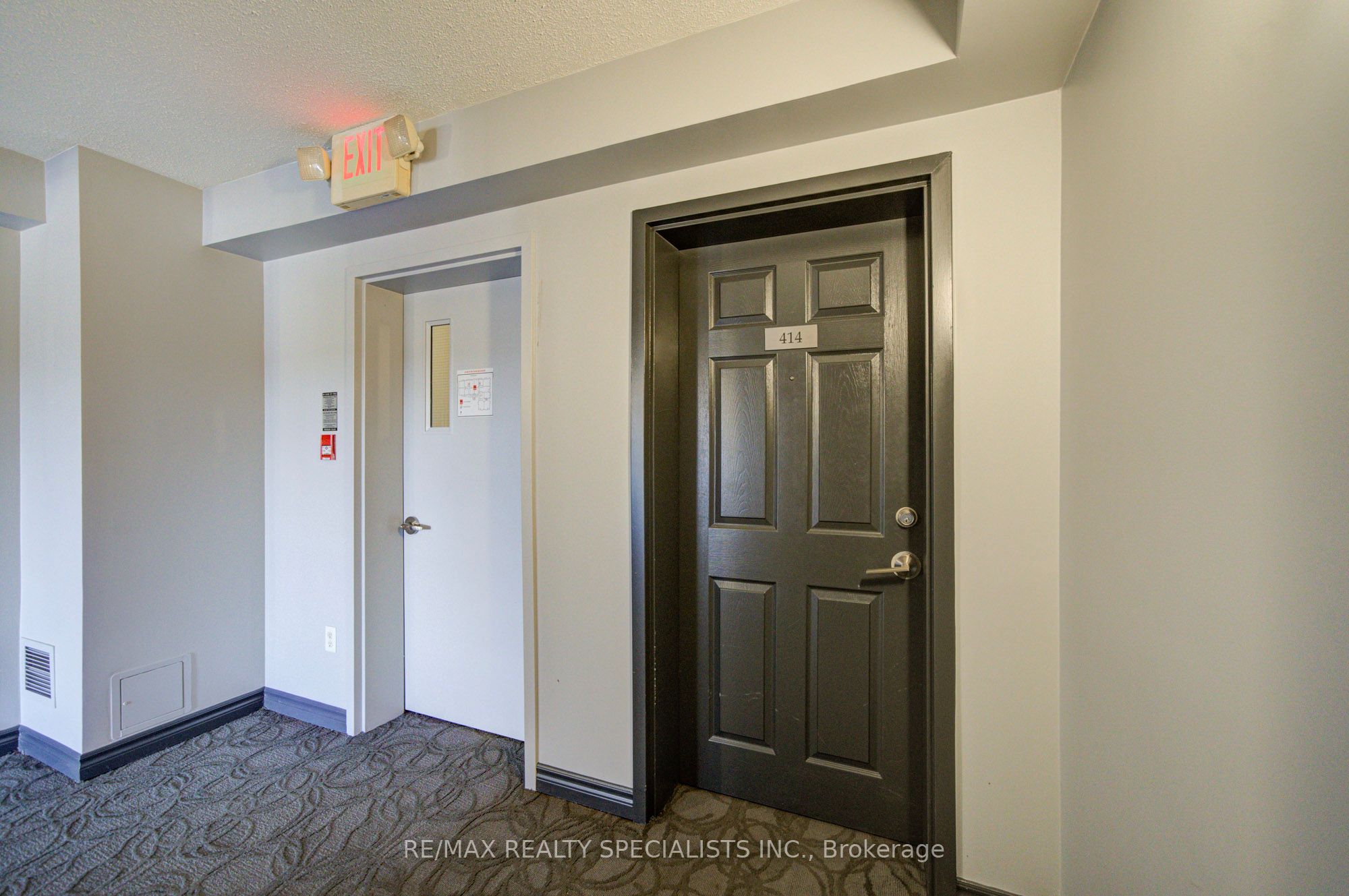 1483 Maple Avenue 414