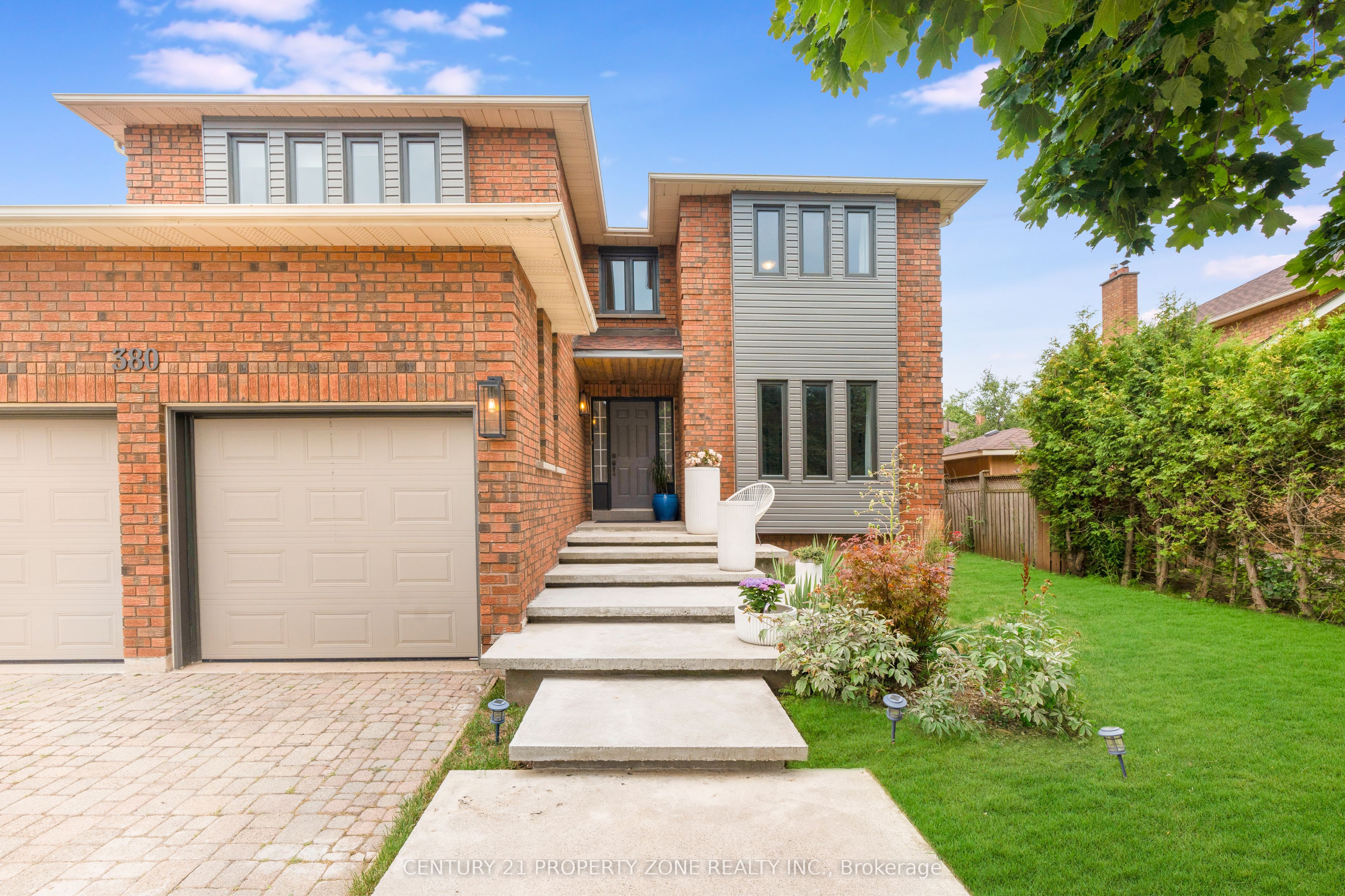 380 Summerchase Drive