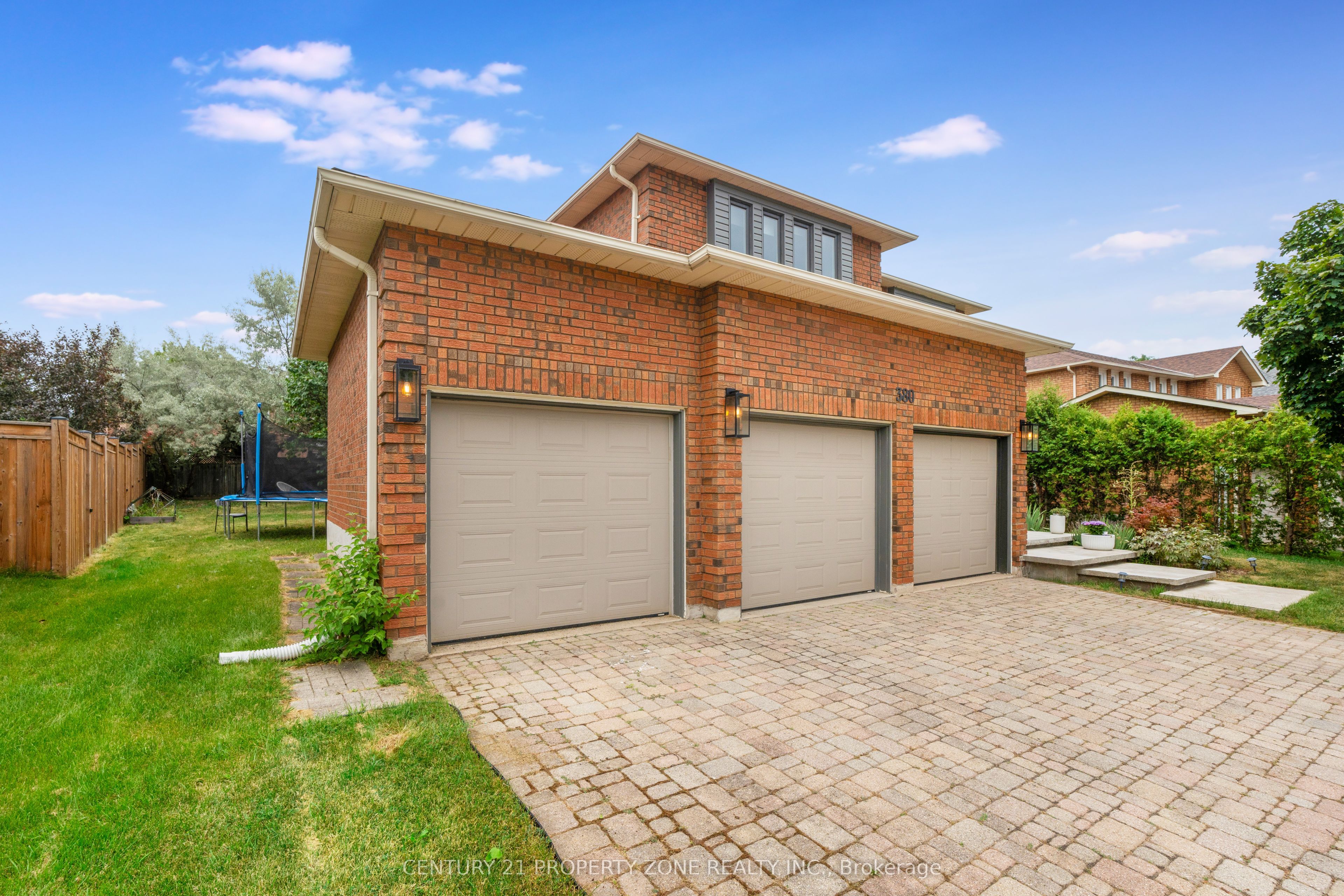 380 Summerchase Drive