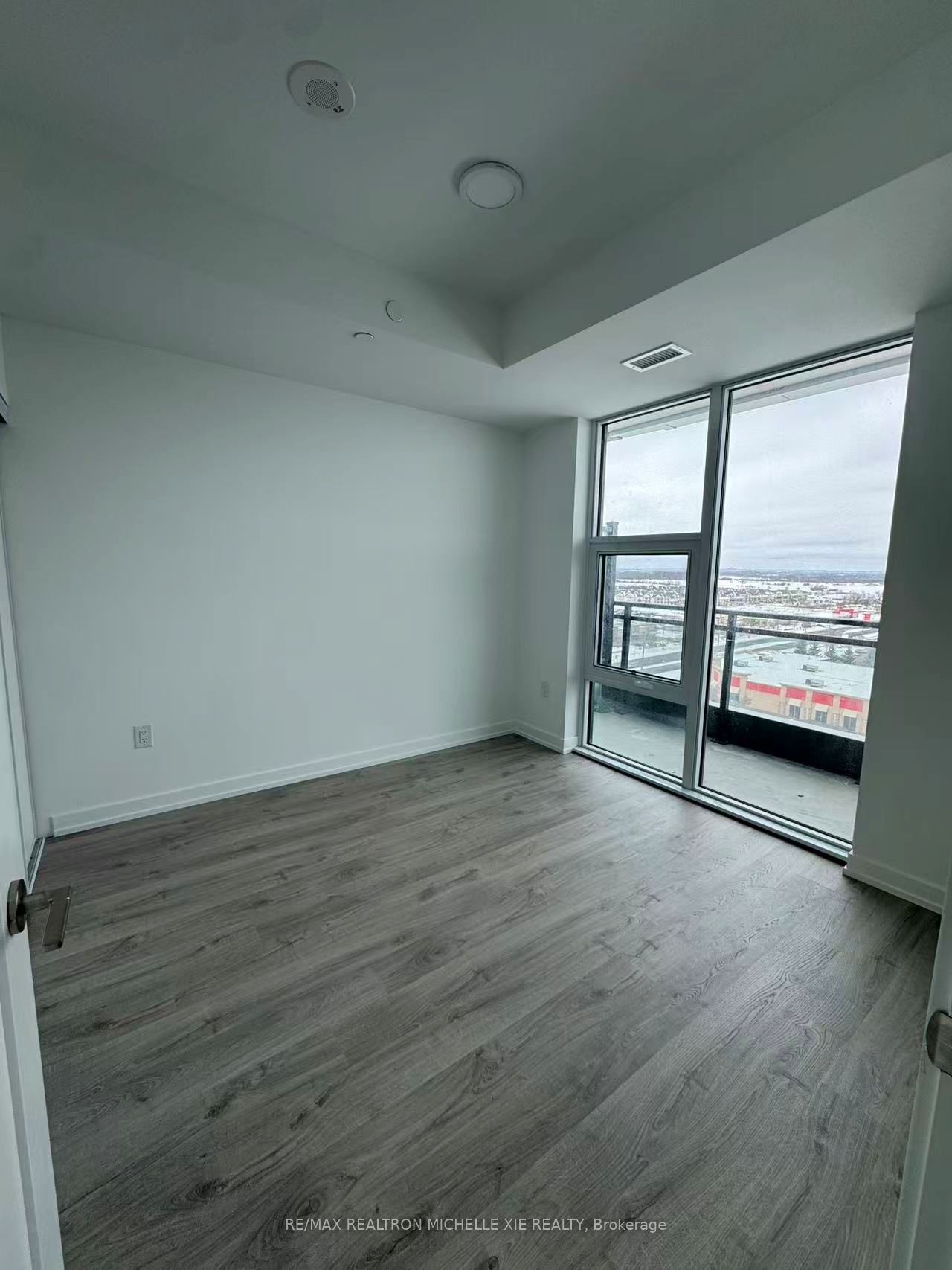 9751 Markham Road 1201B