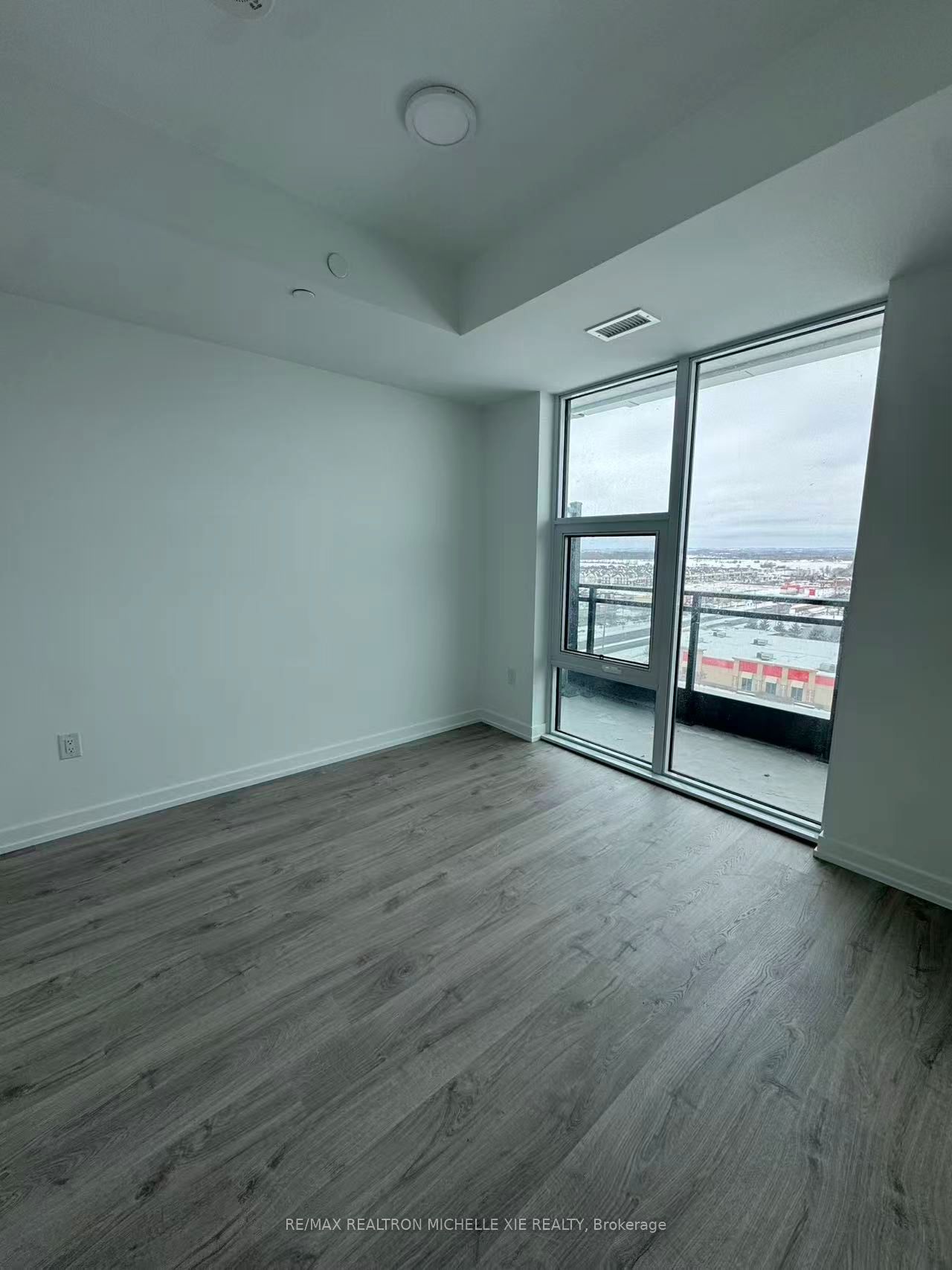 9751 Markham Road 1201B