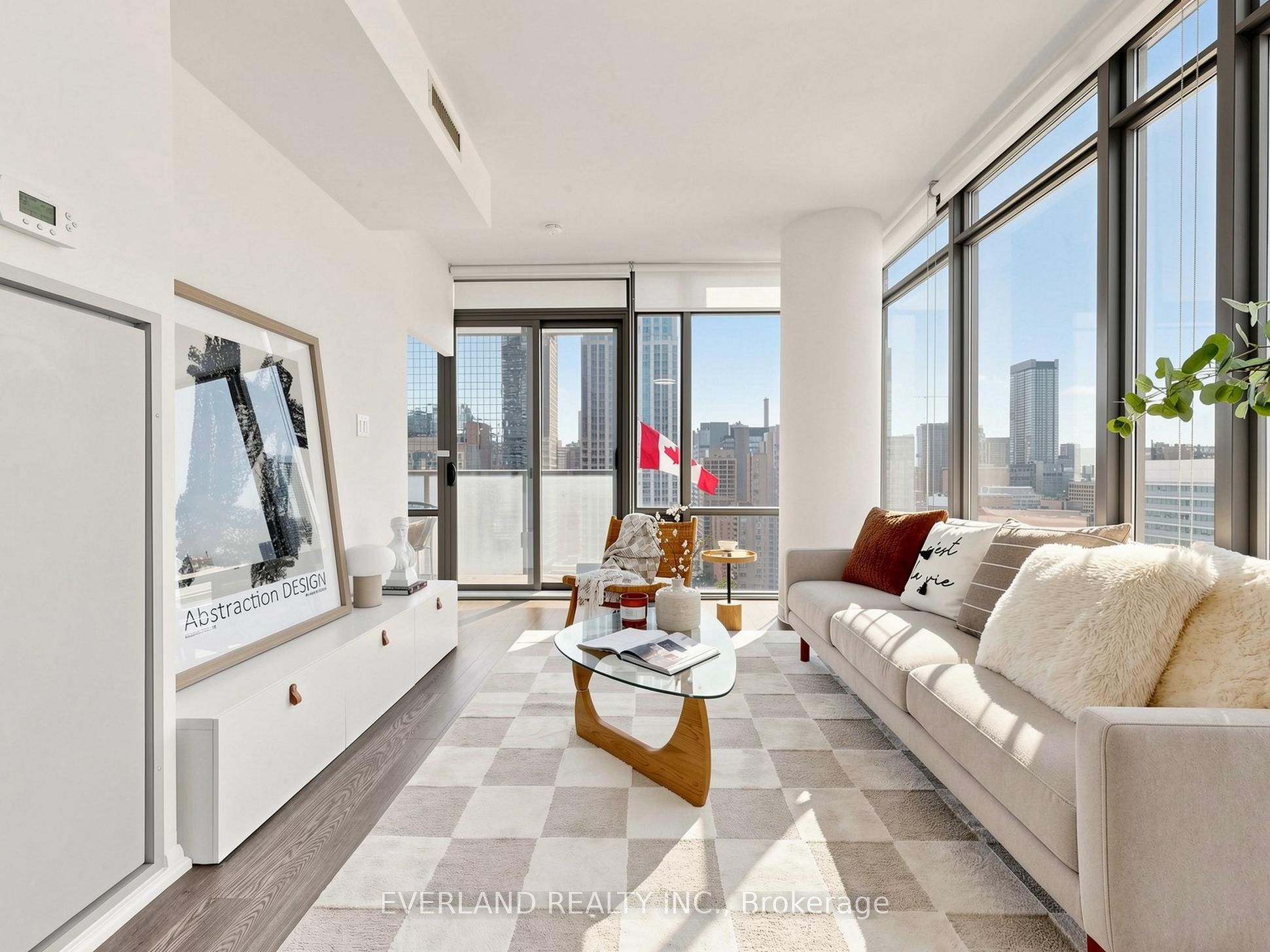 38 Grenville Street 2303