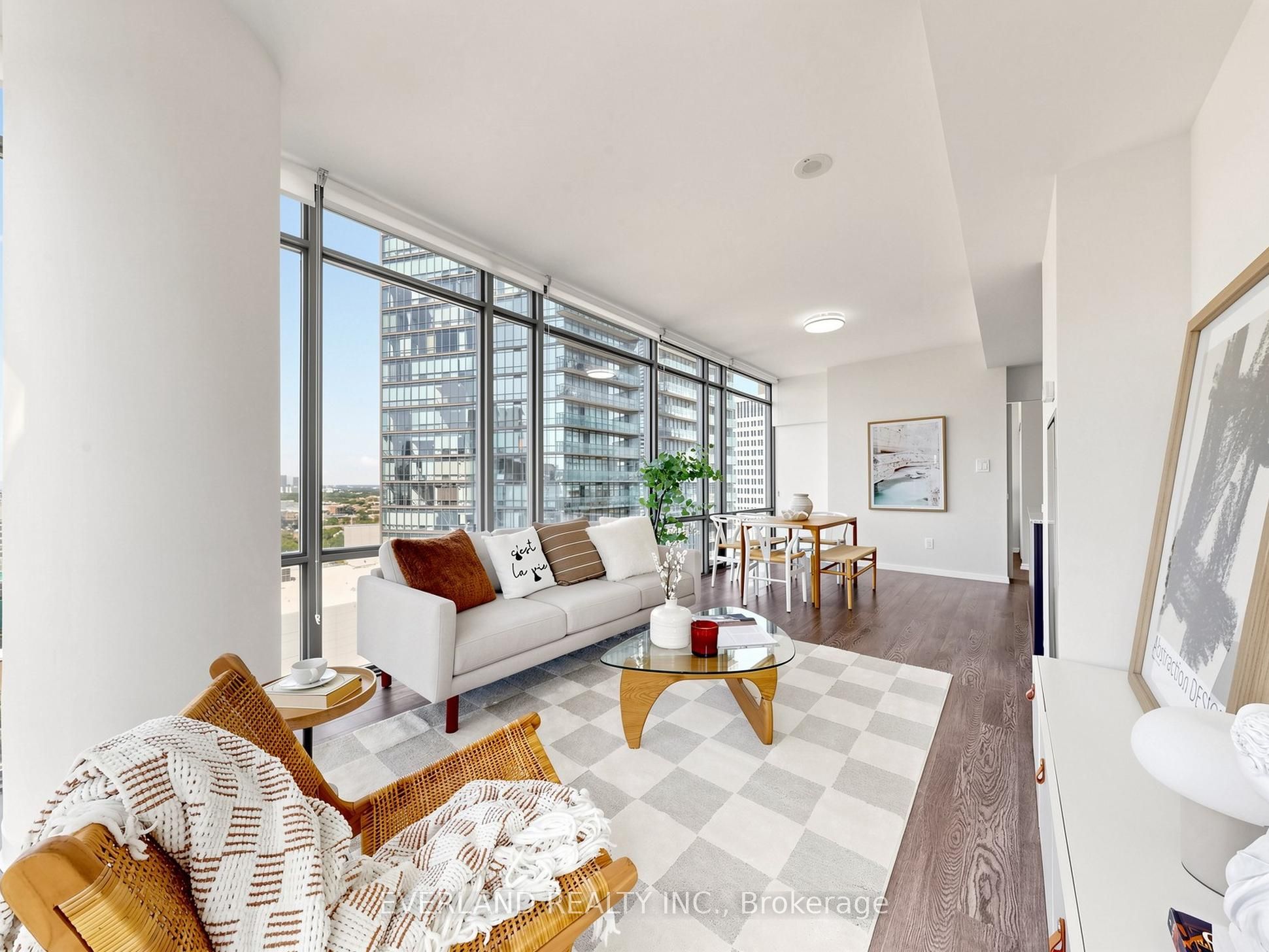 38 Grenville Street 2303