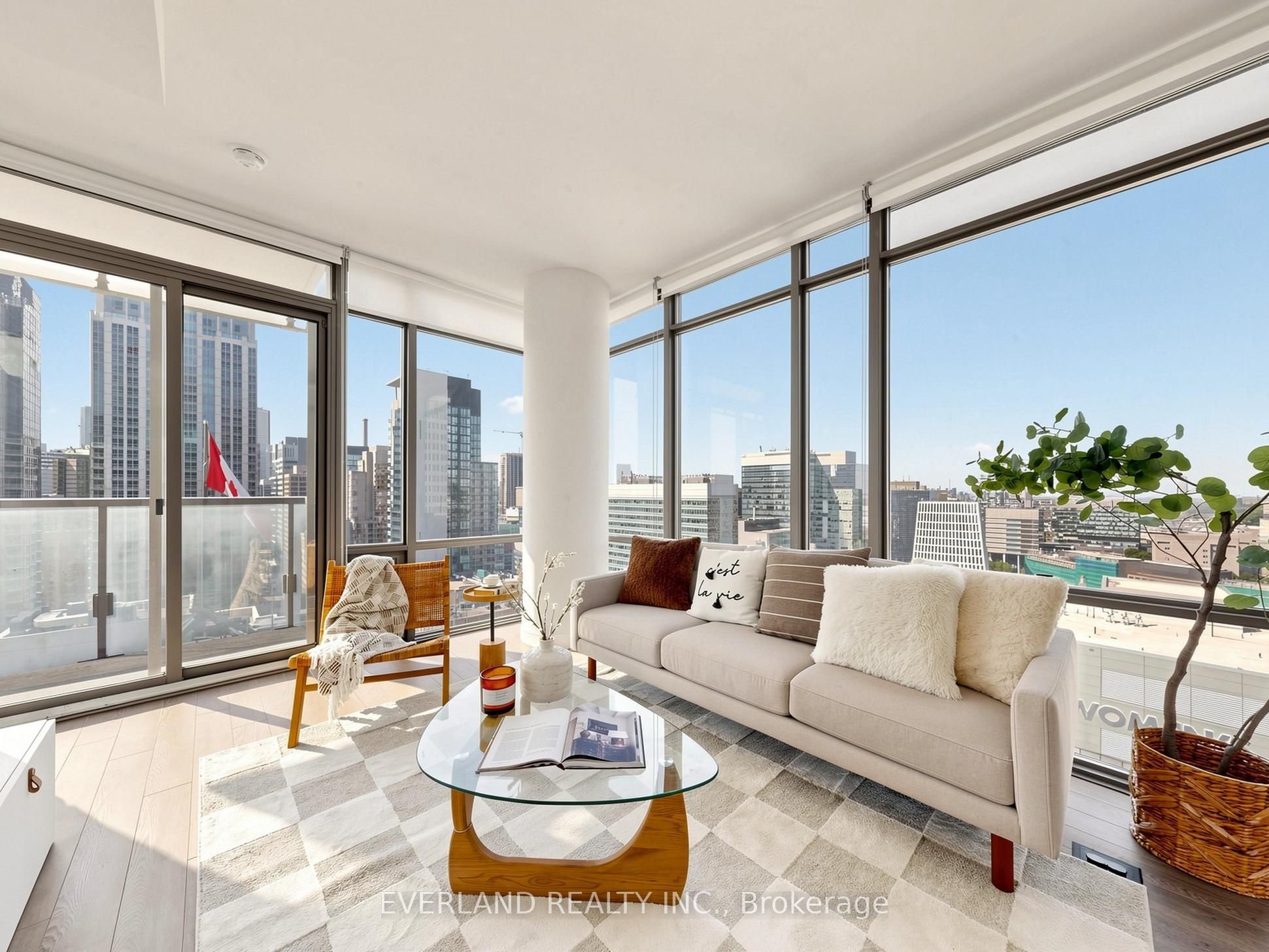 38 Grenville Street 2303
