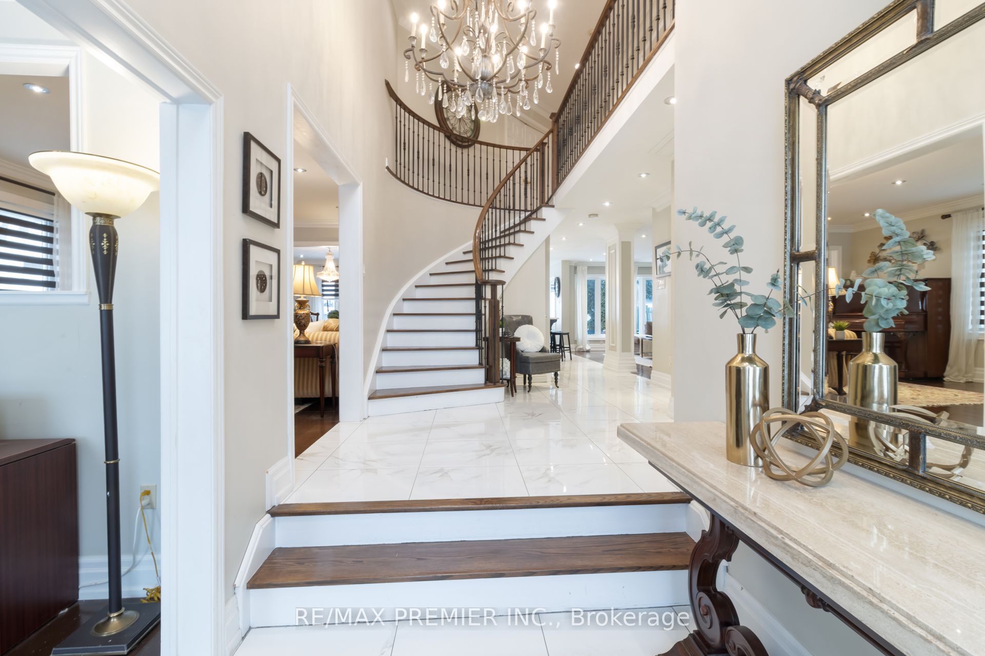 48 Vaughan Mills Road