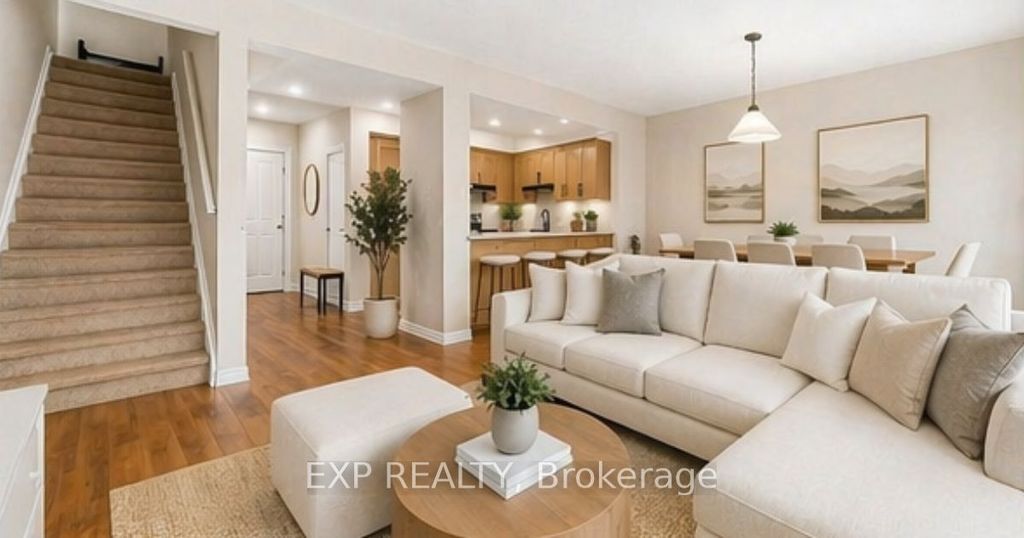 Photo of 2098 Sandstone Crescent, Petawawa, ON K8H 0B2 (MLS # X13038468)