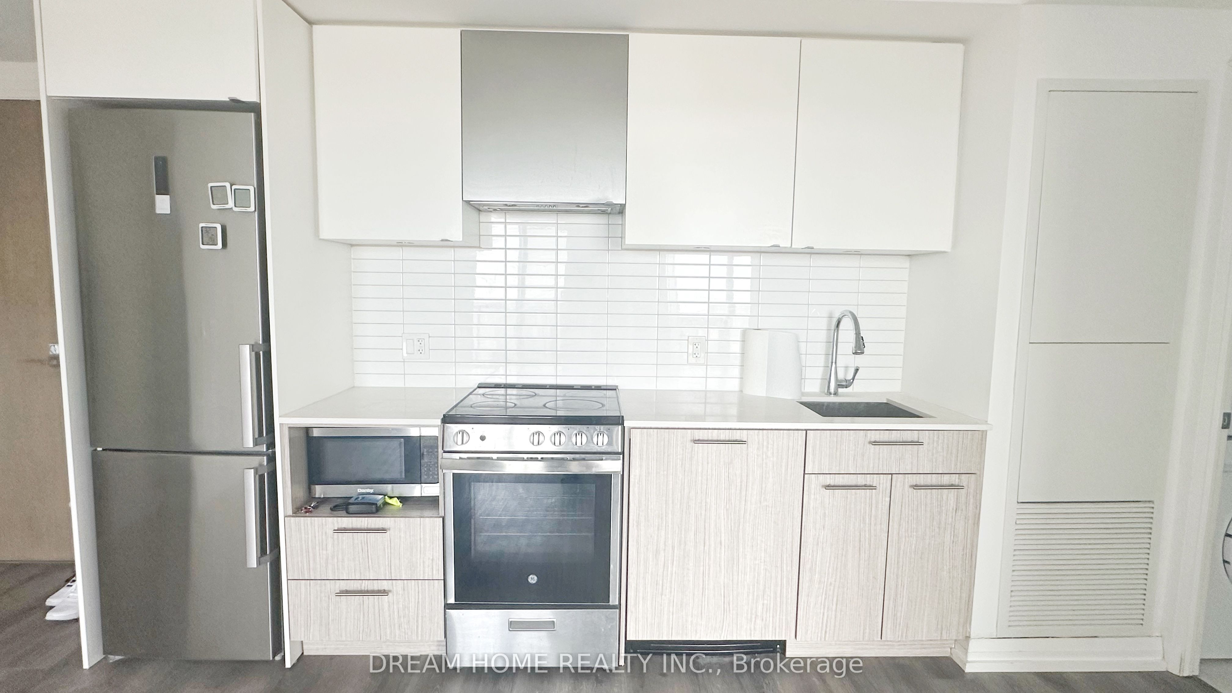 251 Jarvis Street 4313