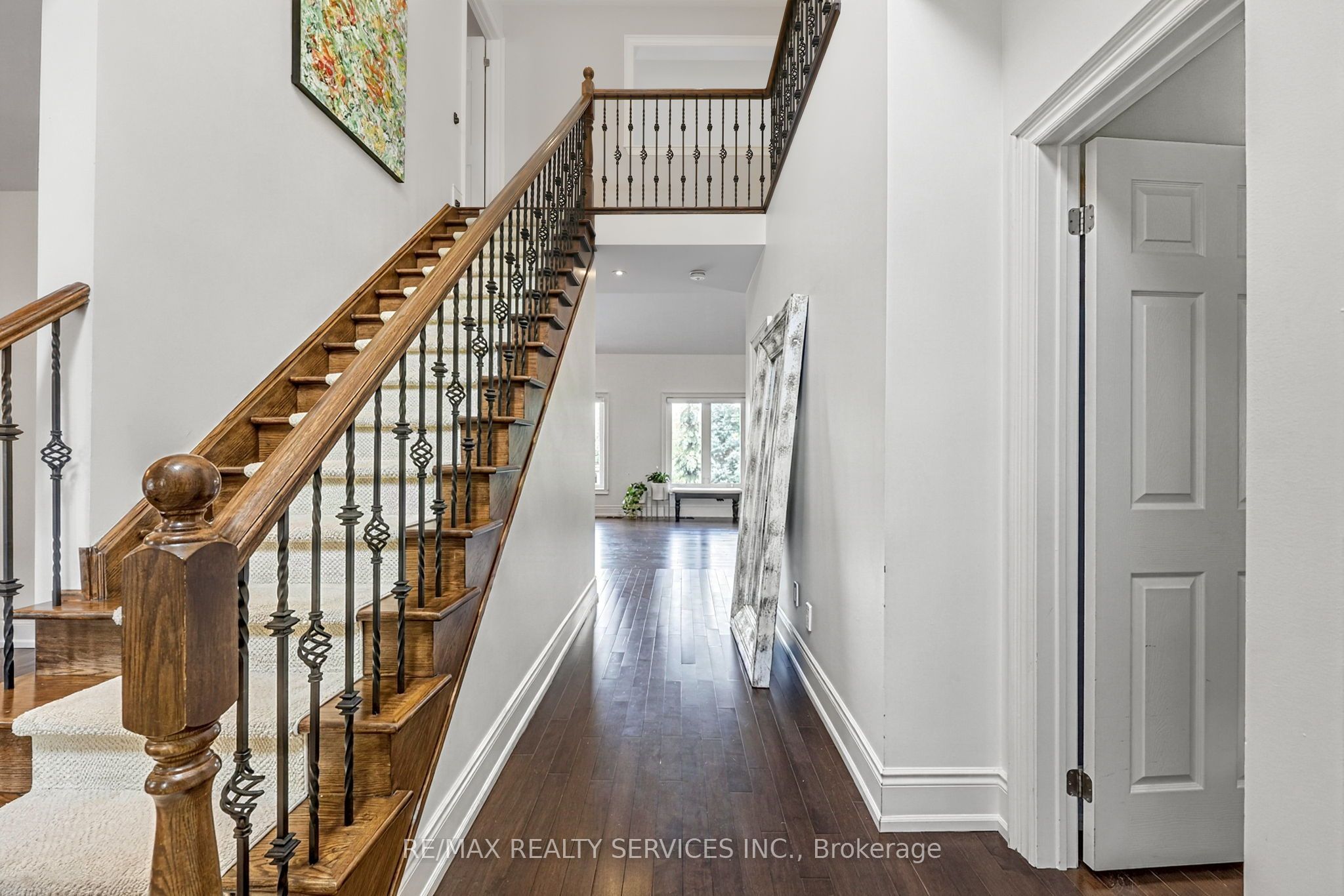 50 North Riverdale Drive