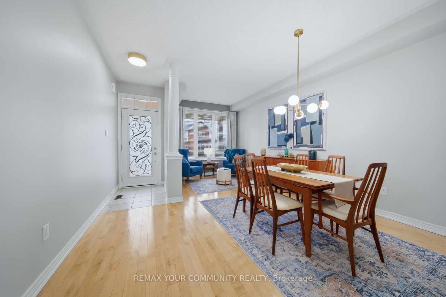 213 Shirrick Drive