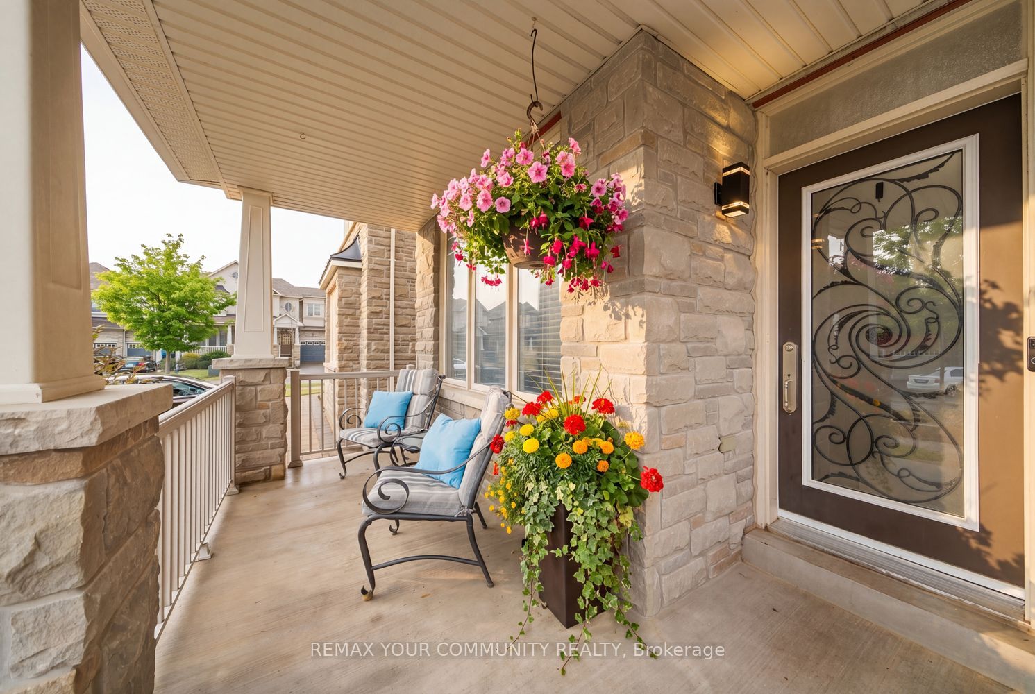 213 Shirrick Drive