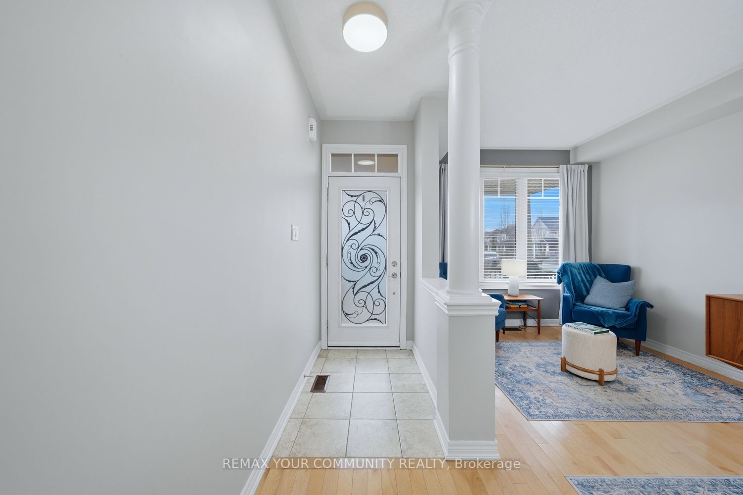 213 Shirrick Drive