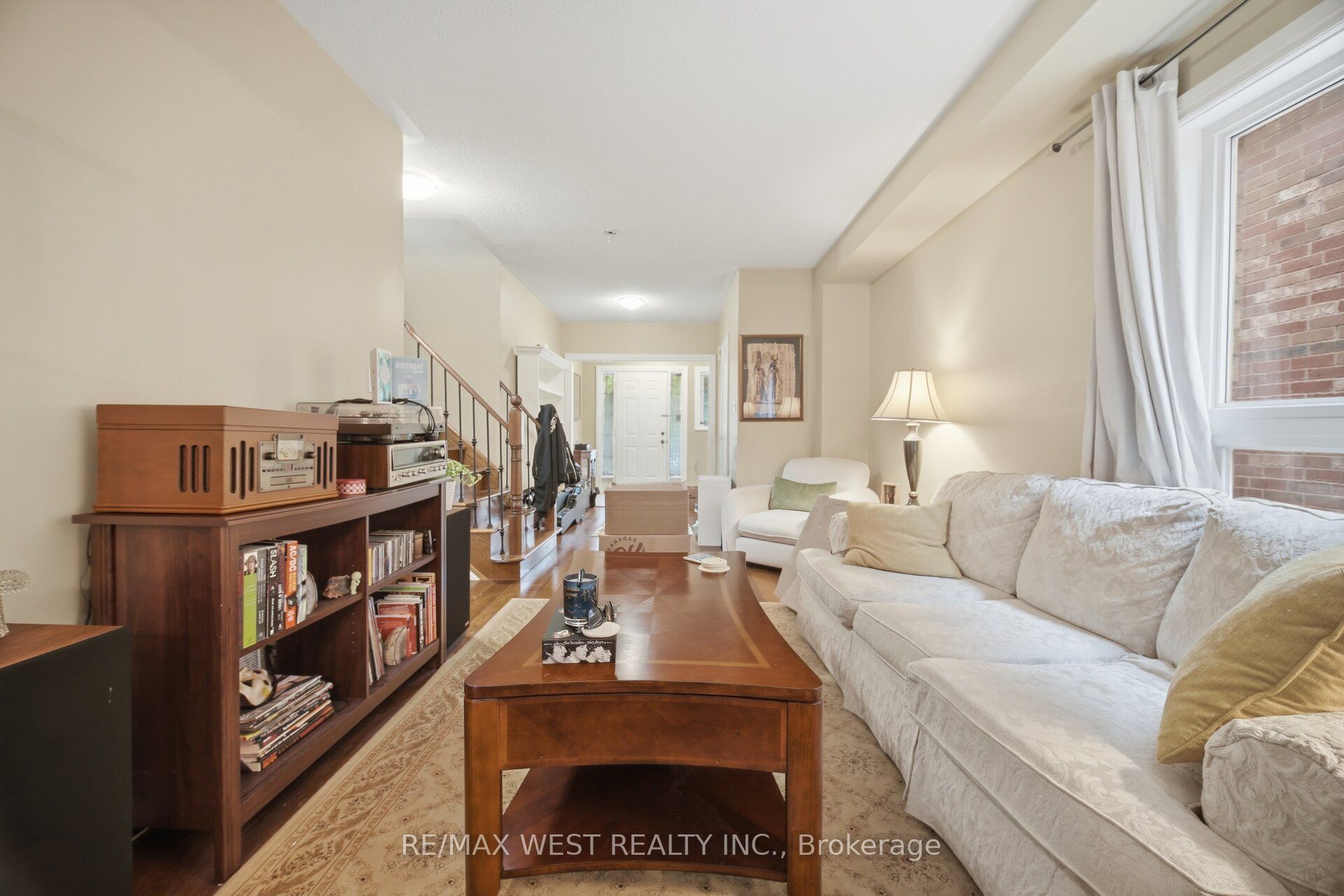 6409 Torre Drive Upper