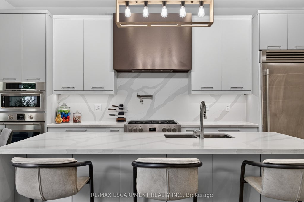Photo of 73 Elma Street, Toronto, ON M8V 1X9 (MLS # W13798028)