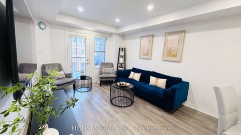 1222 Rose Way 50 Milton ON L9E 1P1