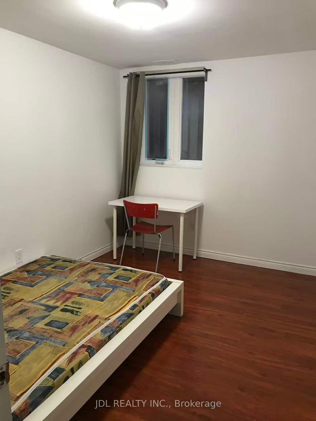 Photo of 3528 Ellesmere Road, Toronto, ON M1C 3Z2 (MLS # E13678890)