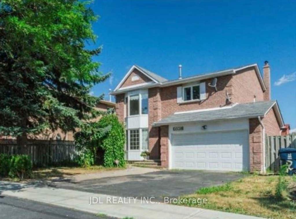 Photo of 3528 Ellesmere Road, Toronto, ON M1C 3Z2 (MLS # E13678890)