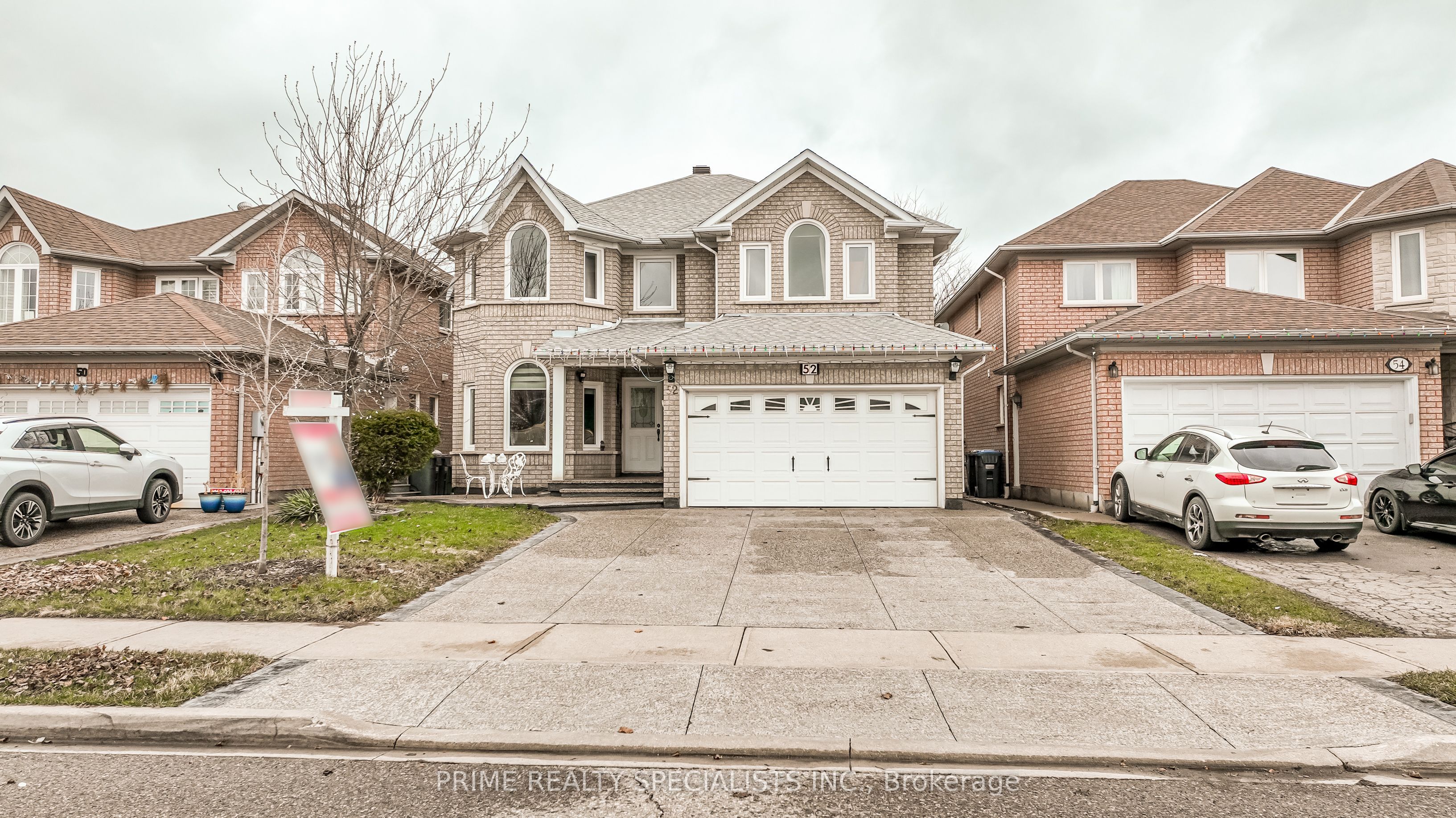 52 Deerglen Drive