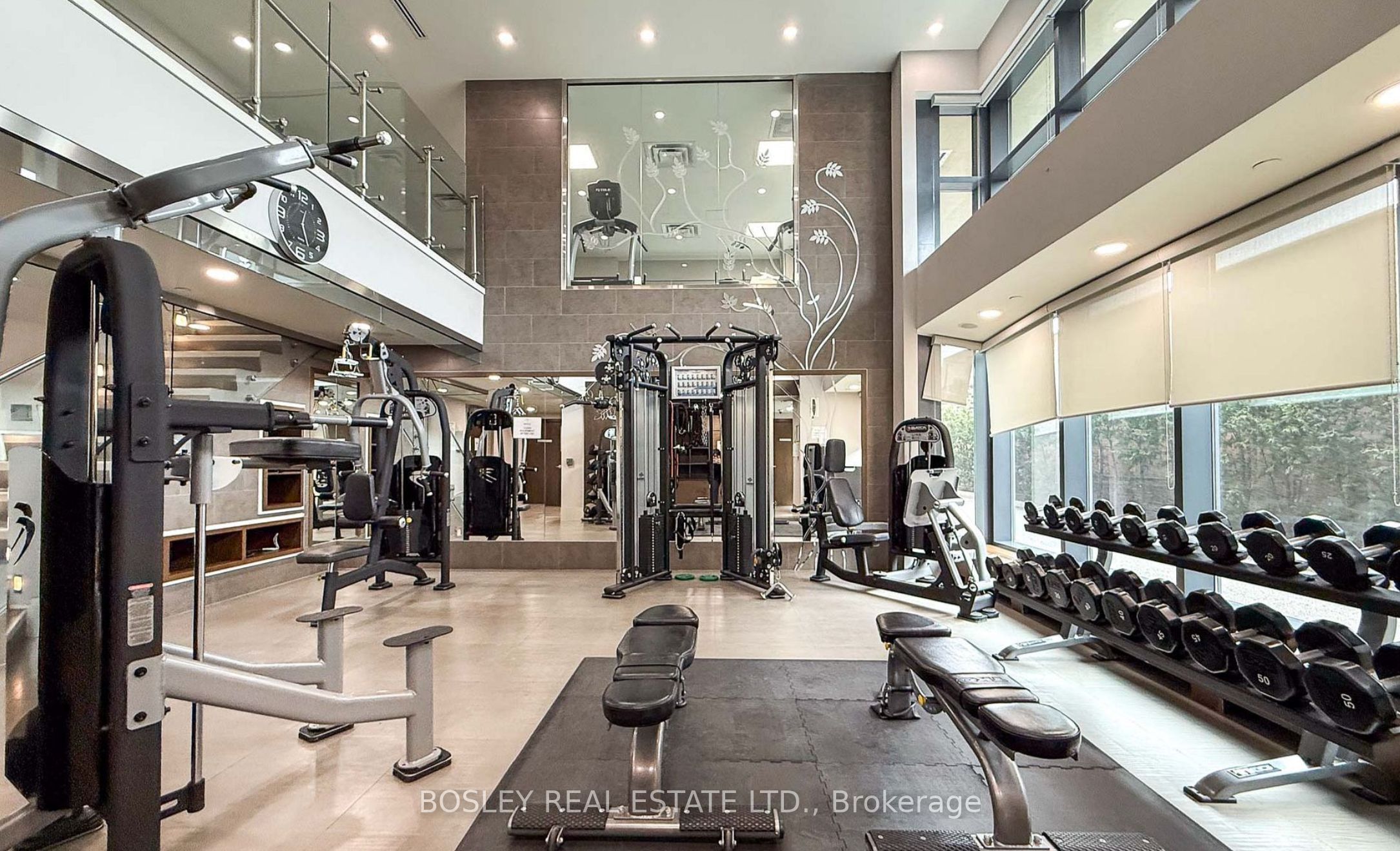 7608 Yonge Street 408