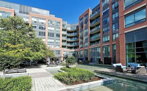 7608 Yonge Street 408 Vaughan ON L4J 0J5