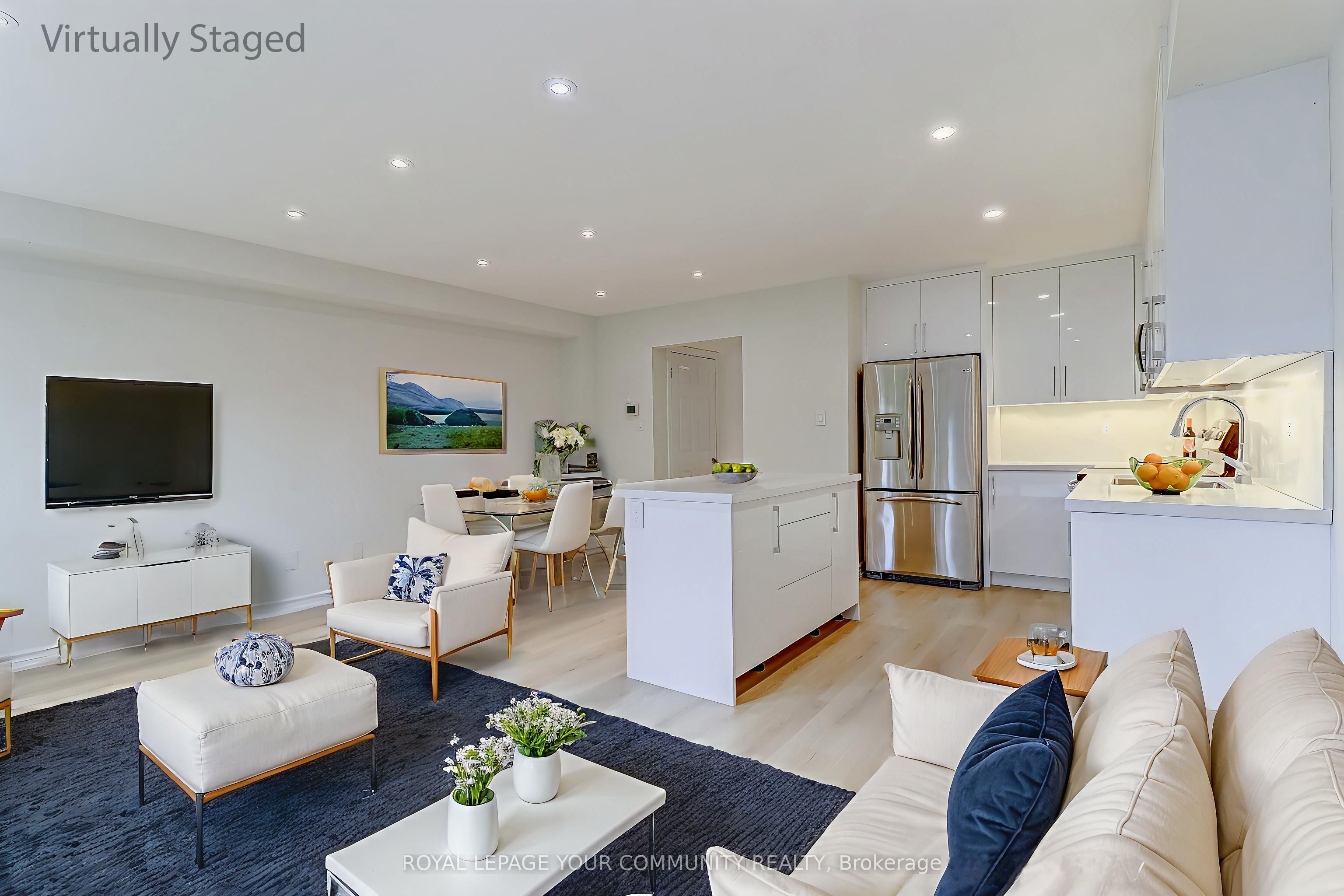 135 Kelso Crescent