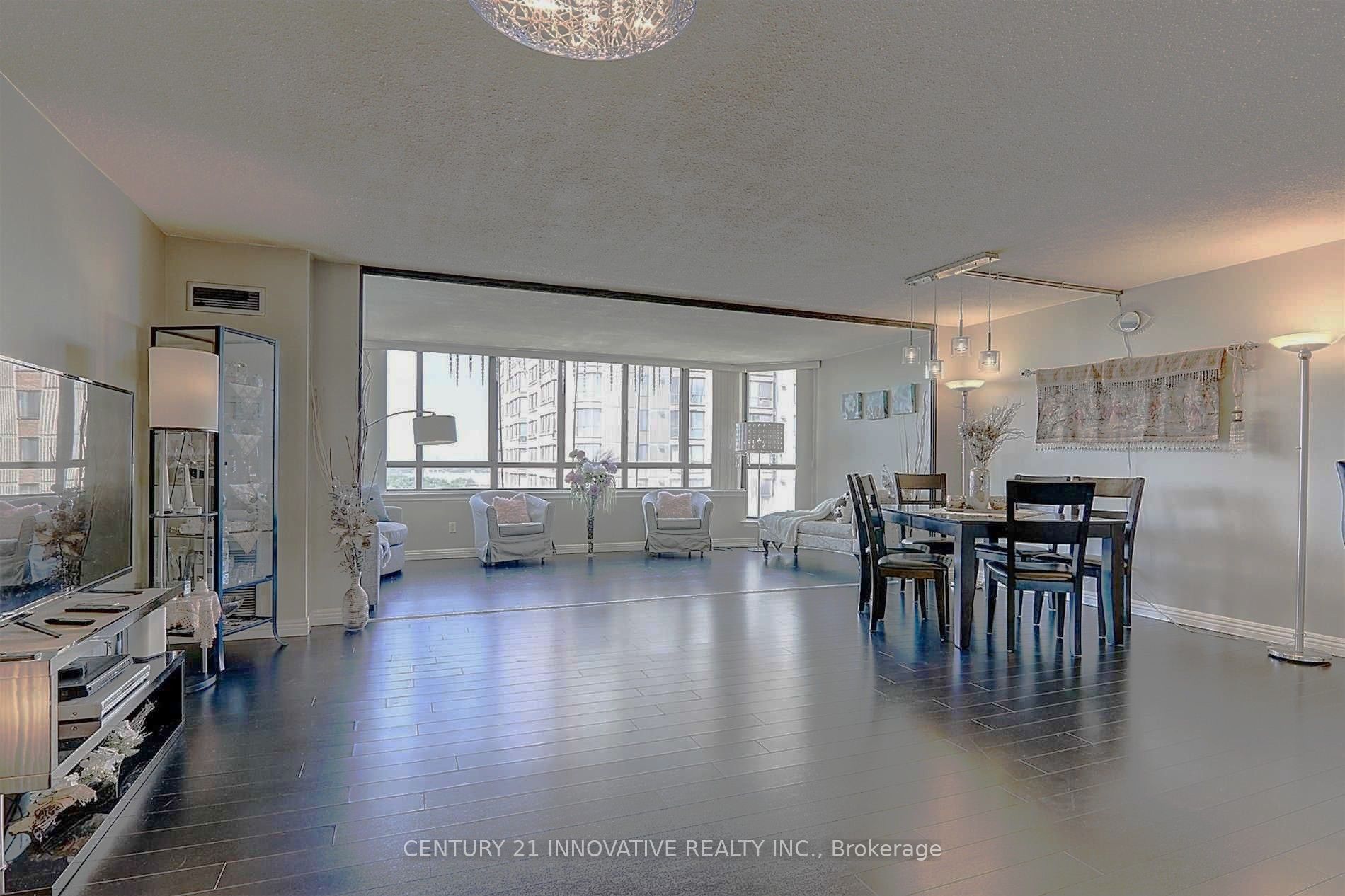 75 Bamburgh Circuit E 1417