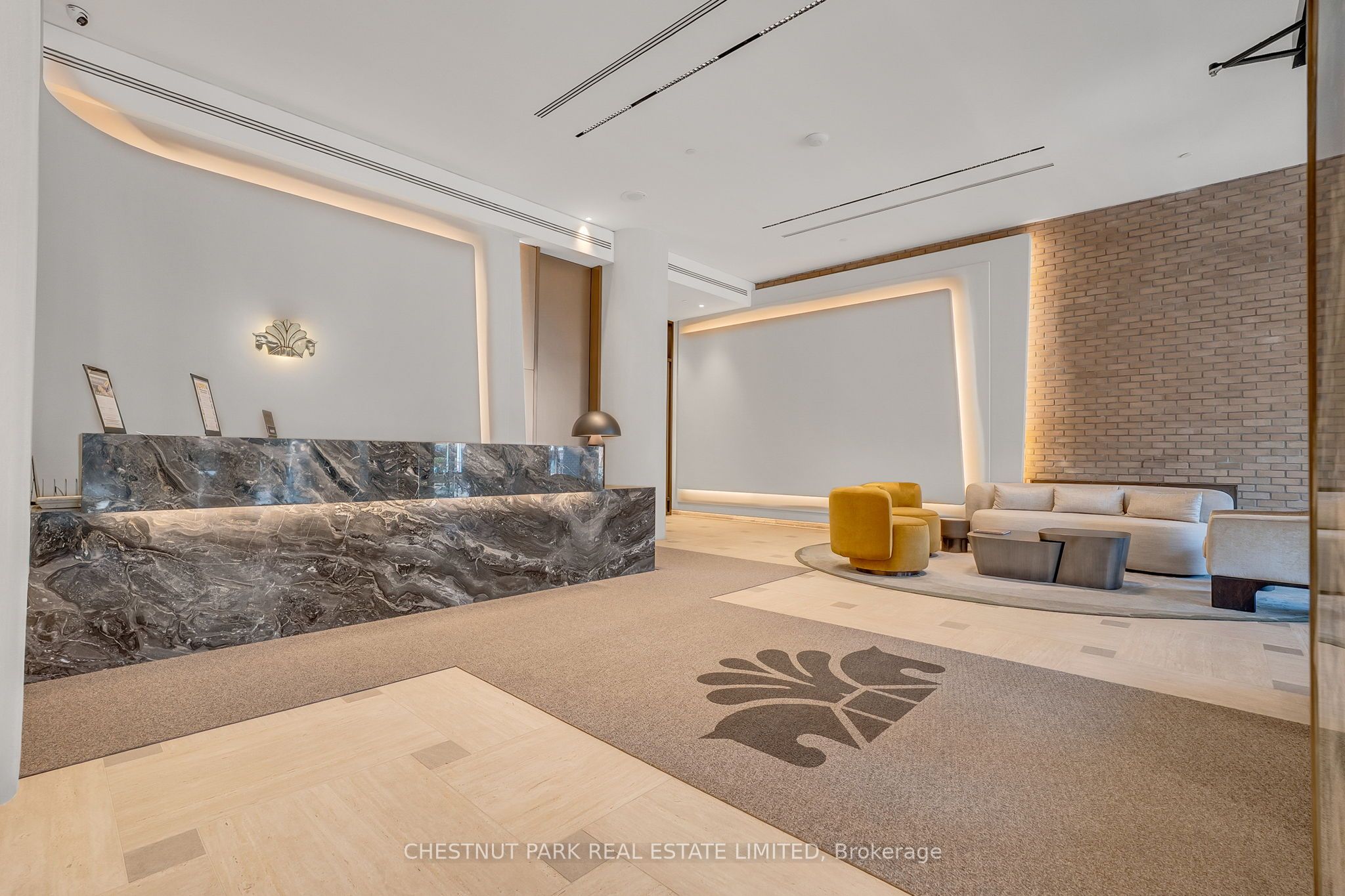 80 Front Street E 417