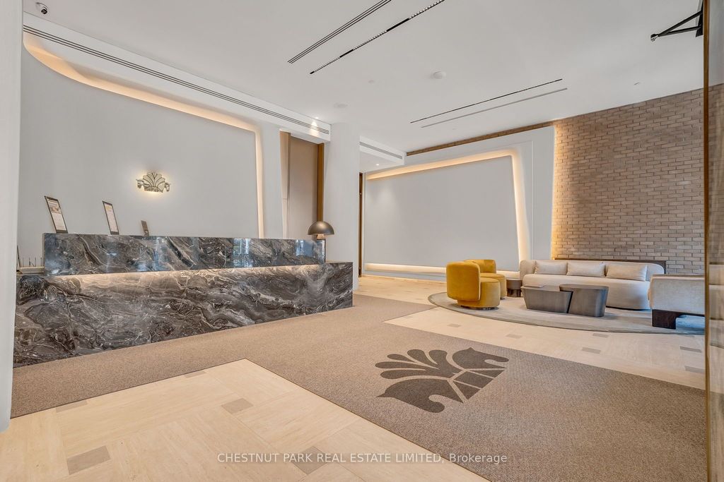 Photo of 80 Front Street E #417, Toronto, ON M5E 1T4 (MLS # C12943716)