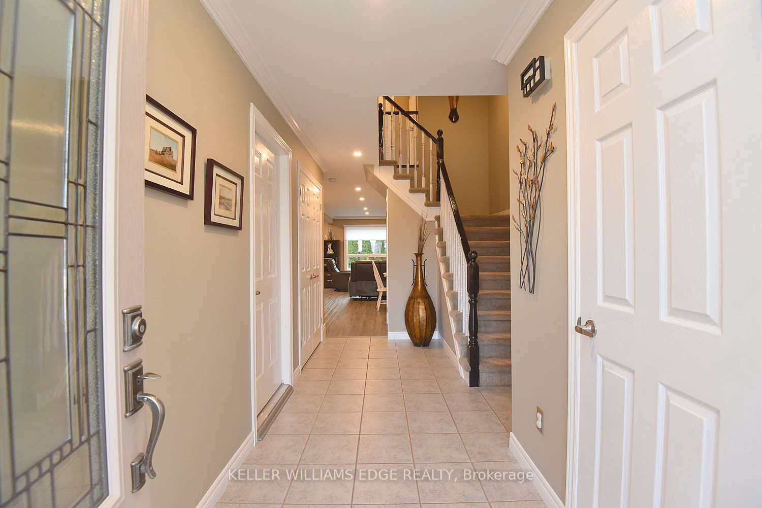 1245 Stephenson Drive 20