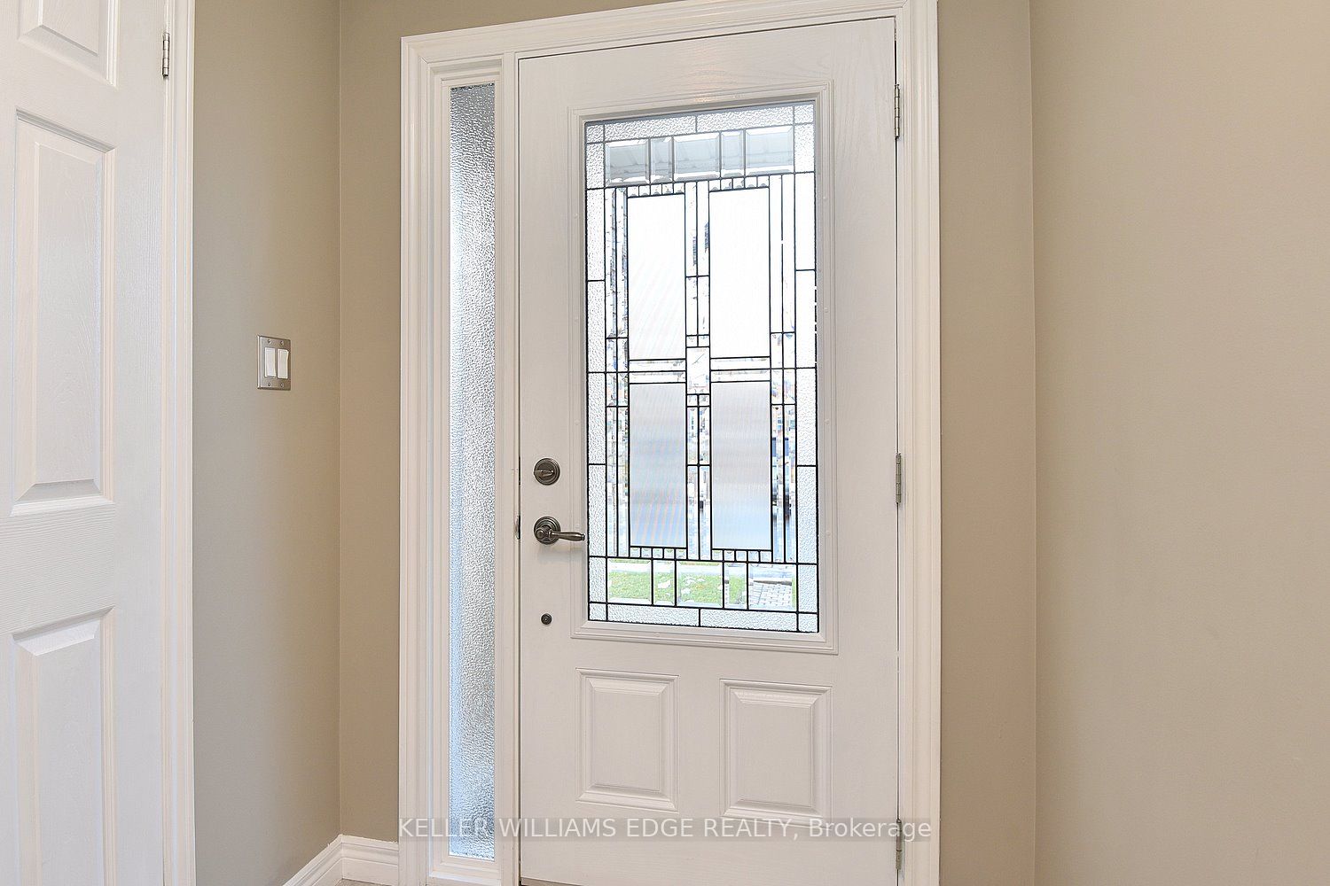 1245 Stephenson Drive 20