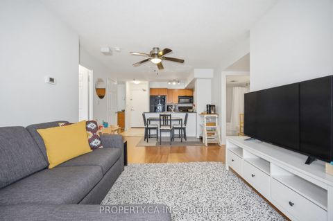 1369 Bloor Street W 1311 Toronto ON M6P 4J4