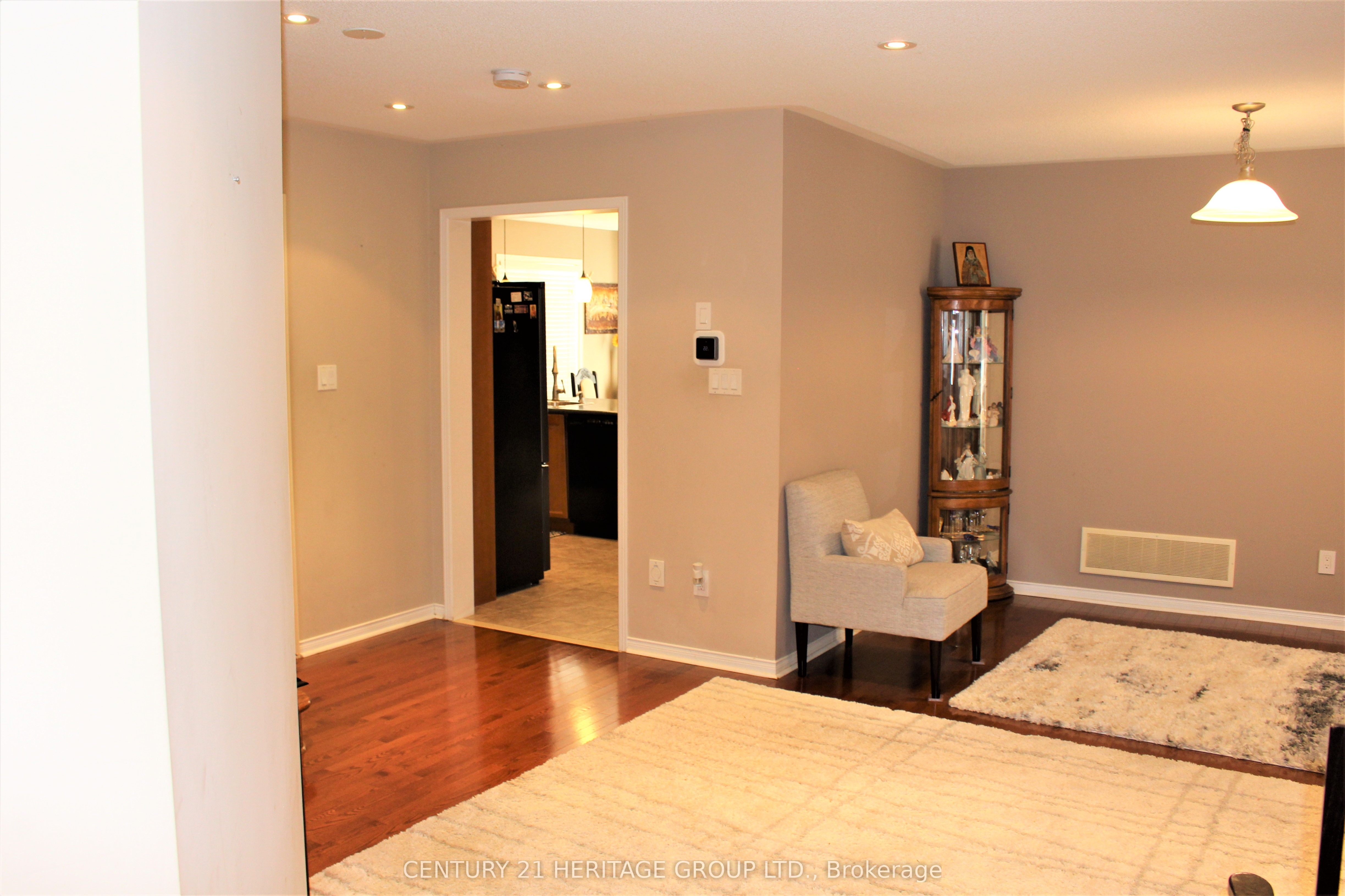 185 River Ridge Boulevard