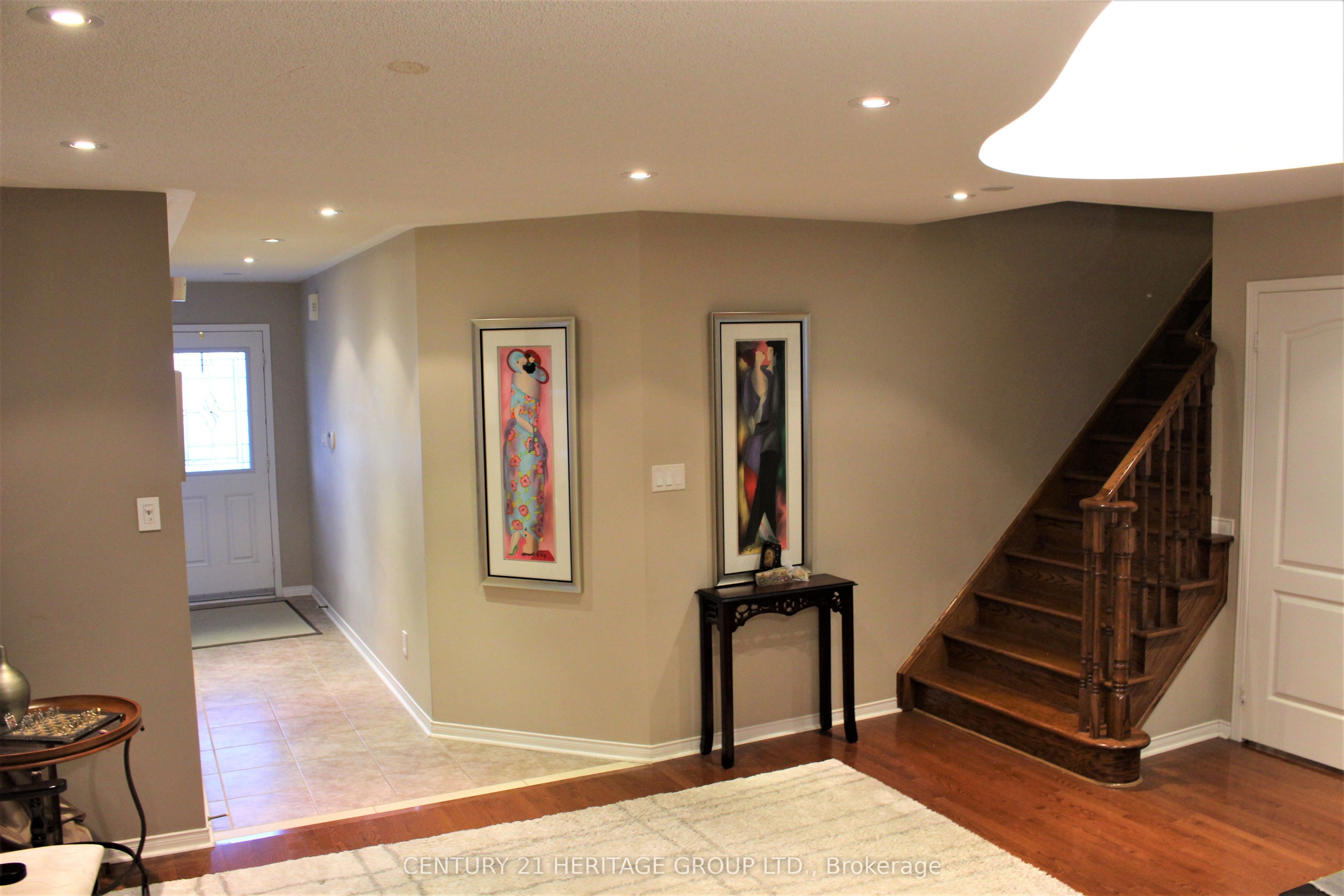 185 River Ridge Boulevard