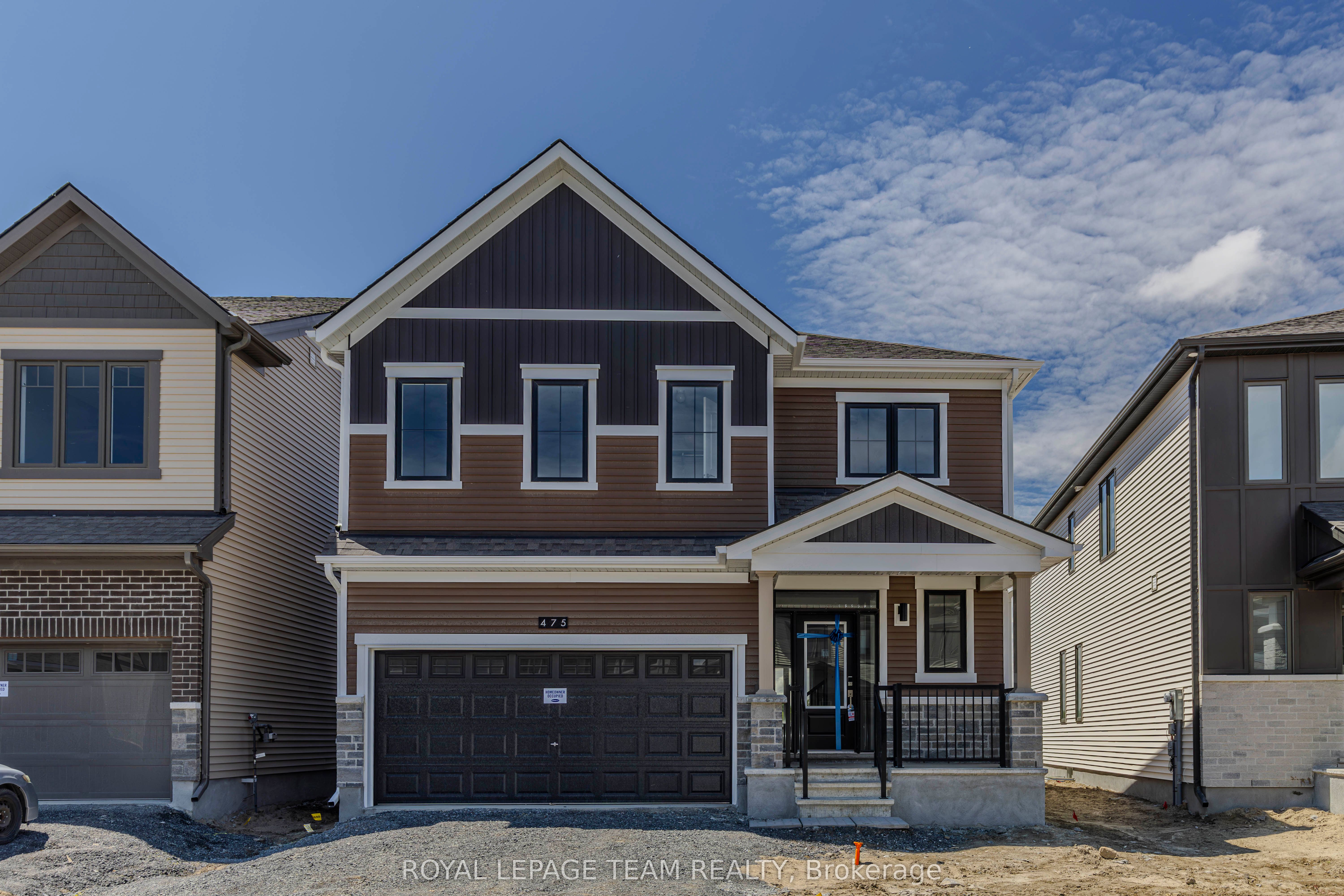 Photo 1 of 28 — 475 Meynell Road E, Stittsville - Munster - Richmond, ON K0A 2Z0