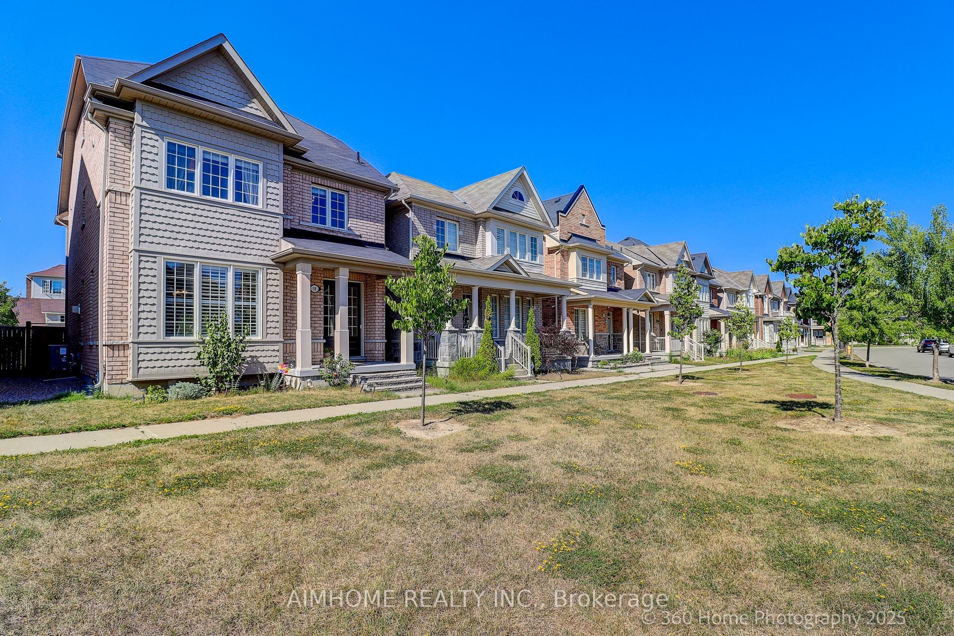 18 Saddlebrook Drive