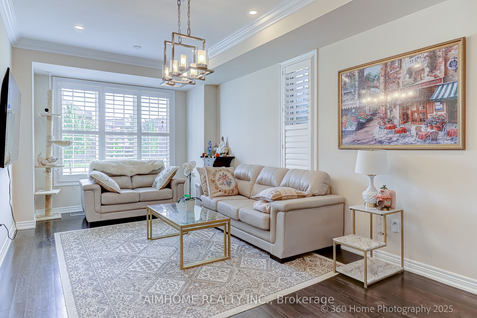 18 Saddlebrook Drive