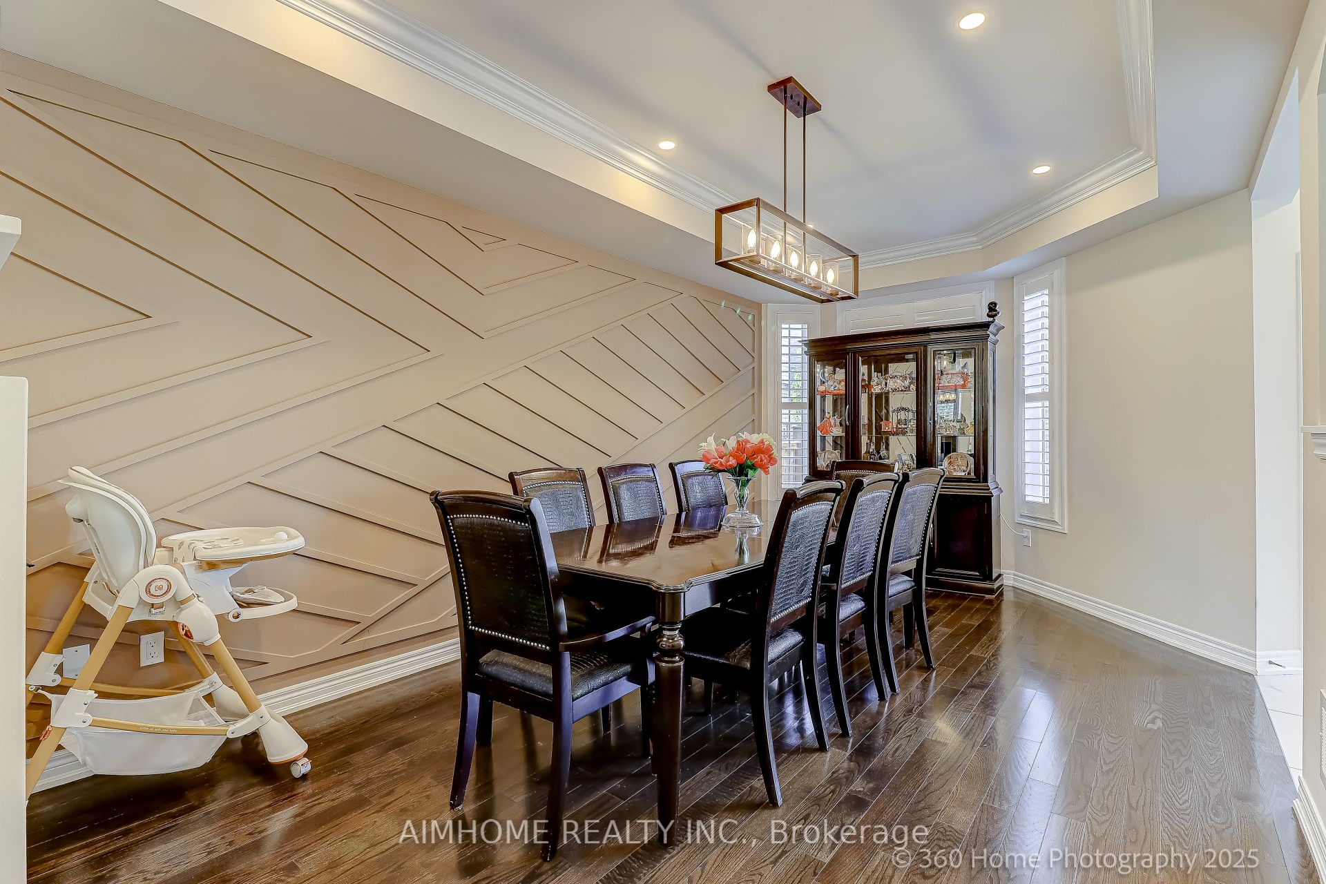 18 Saddlebrook Drive