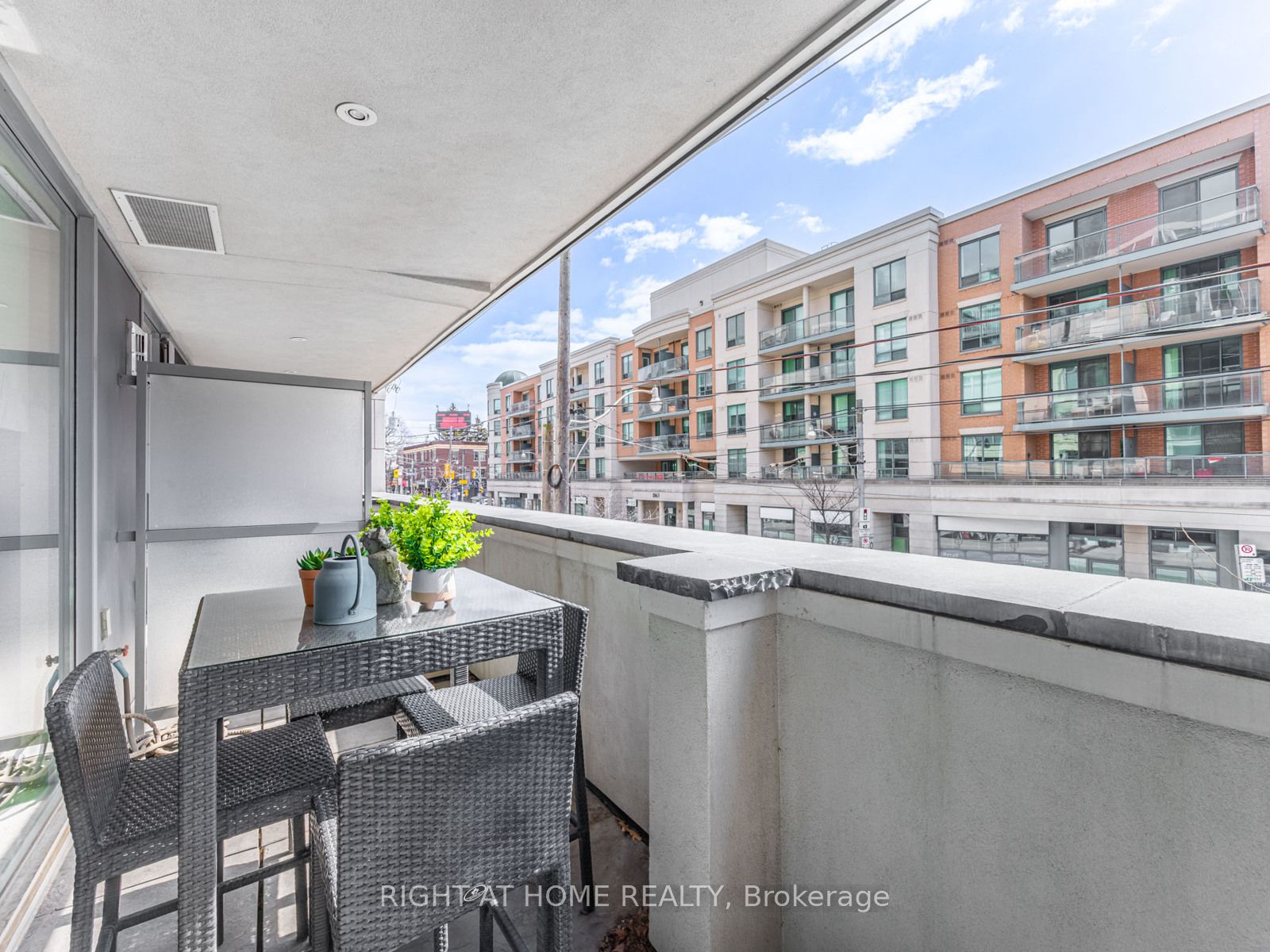 1 Rainsford Road 204