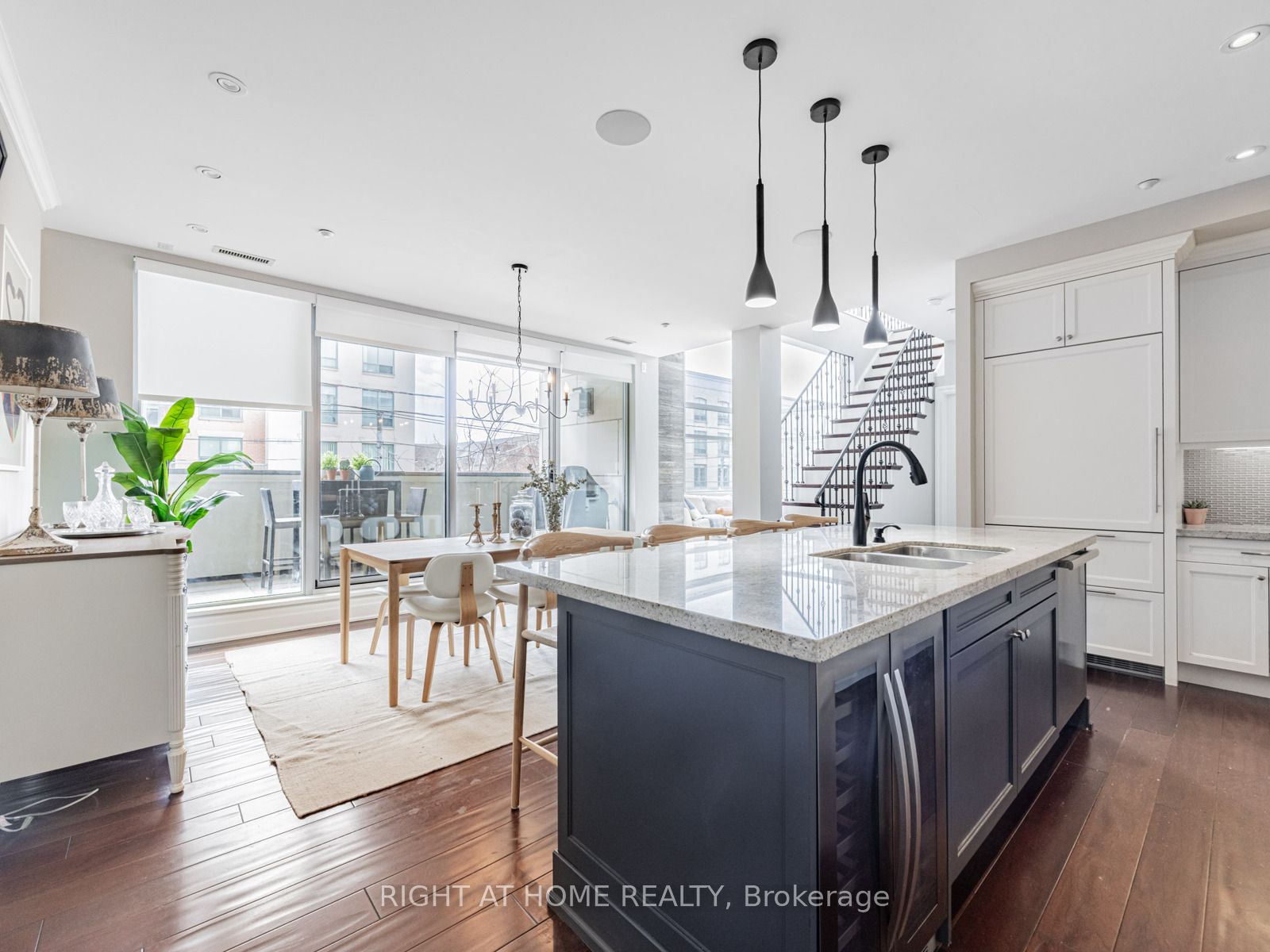 1 Rainsford Road 204