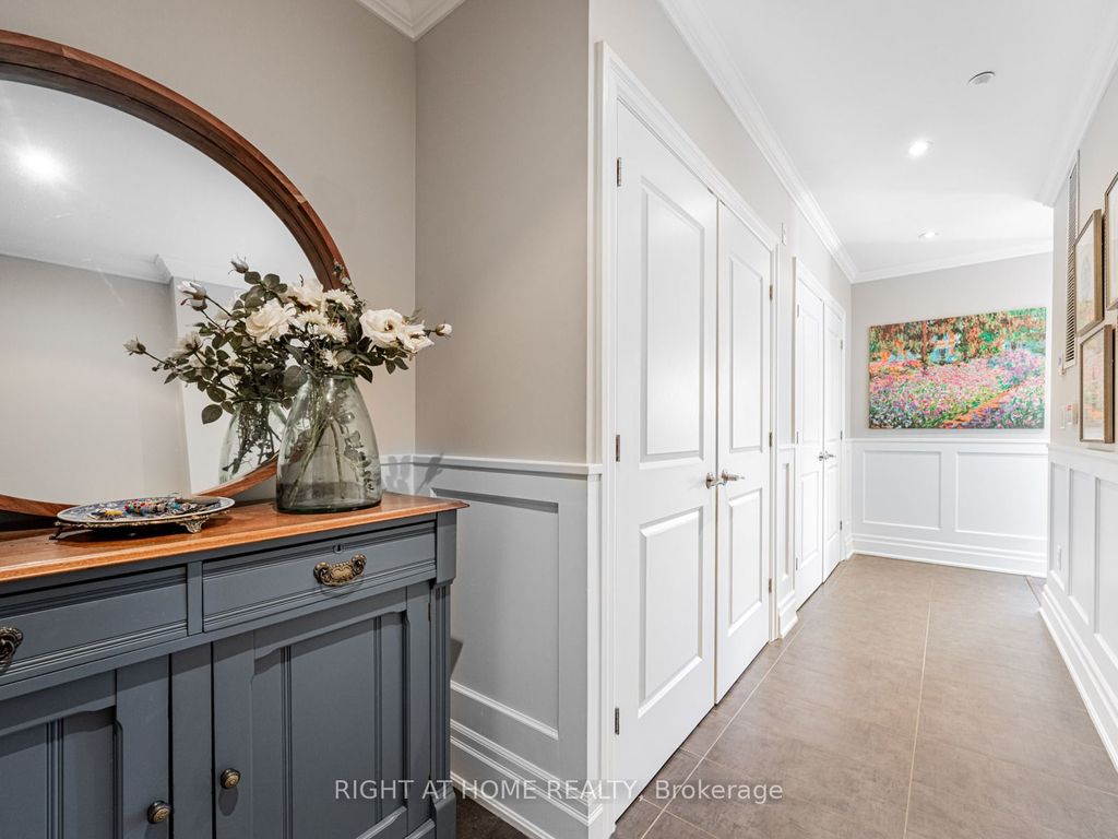 Photo of 1 Rainsford Road #204, Toronto, ON M4L 3N5 (MLS # E12395903)