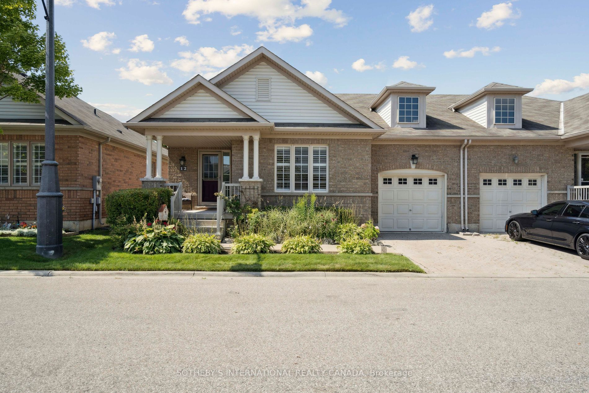 12 Fairvalley Street