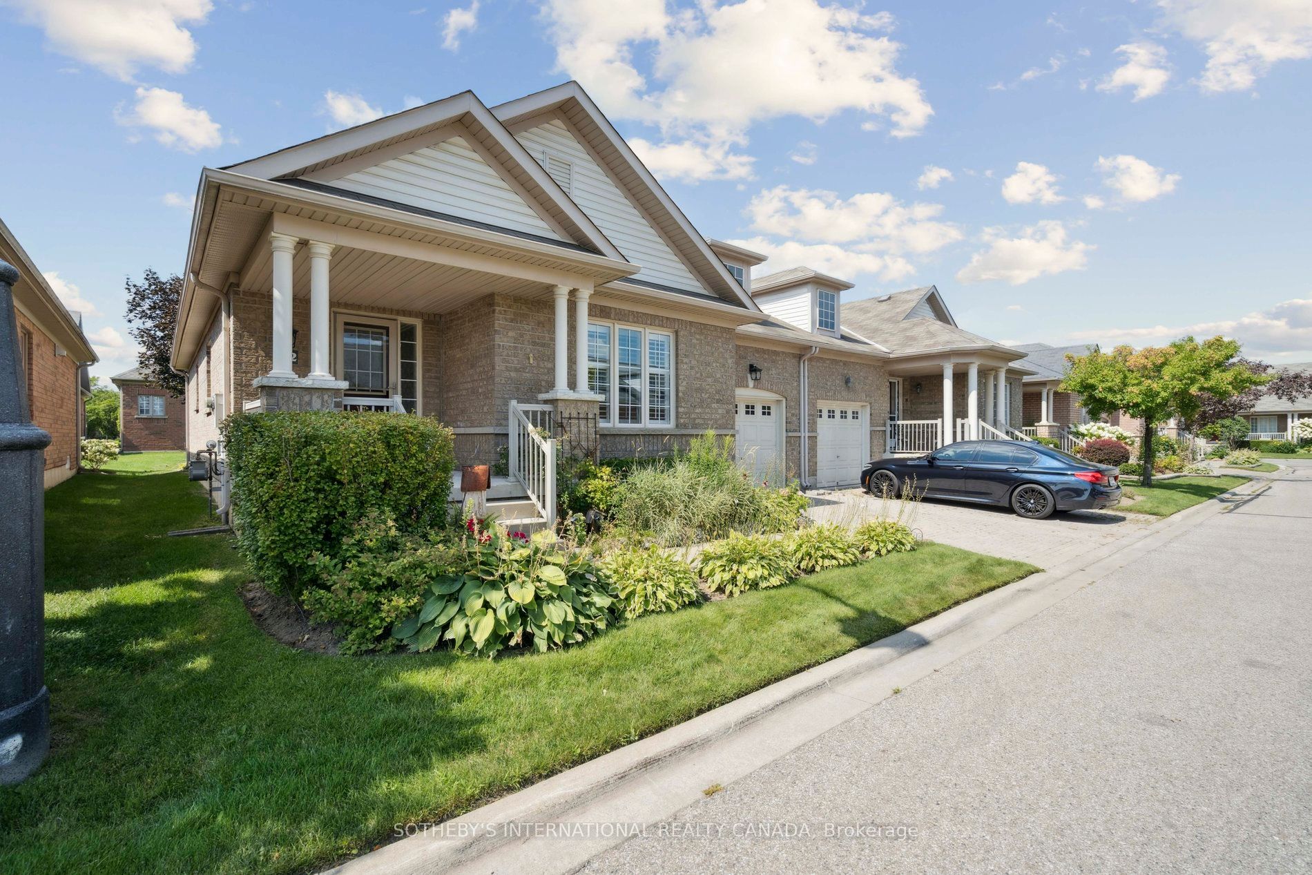 12 Fairvalley Street