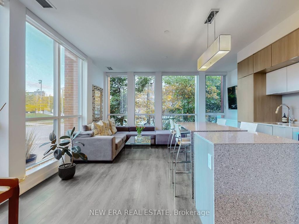 Photo of 152 Sumach Street, Toronto, ON M5A 3K2 (MLS # C12479313)