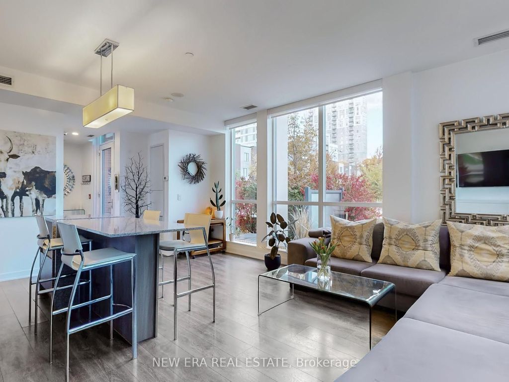 Photo of 152 Sumach Street, Toronto, ON M5A 3K2 (MLS # C12479313)